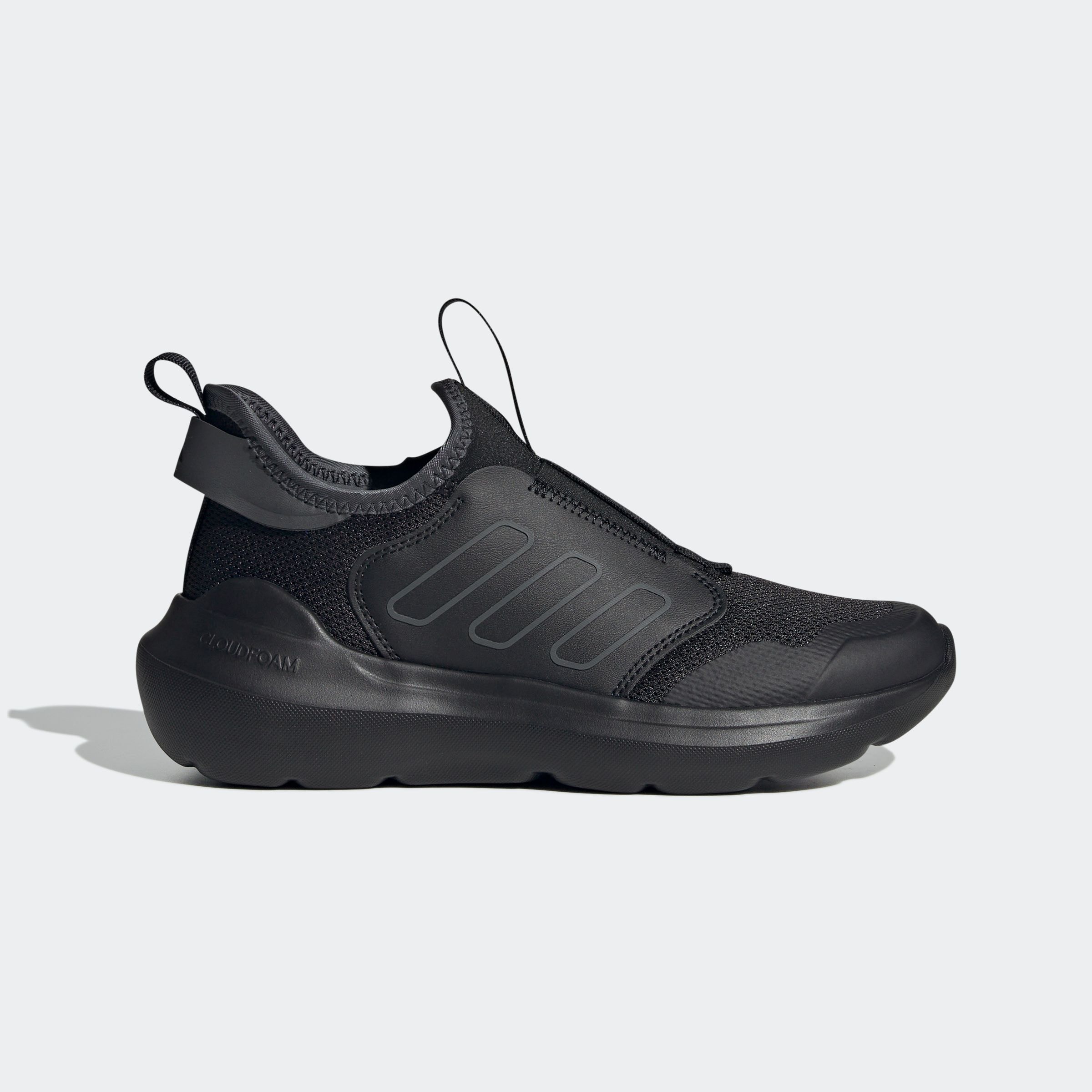 adidas Sportswear Sneaker »TENSAUR COMFORT KIDS«