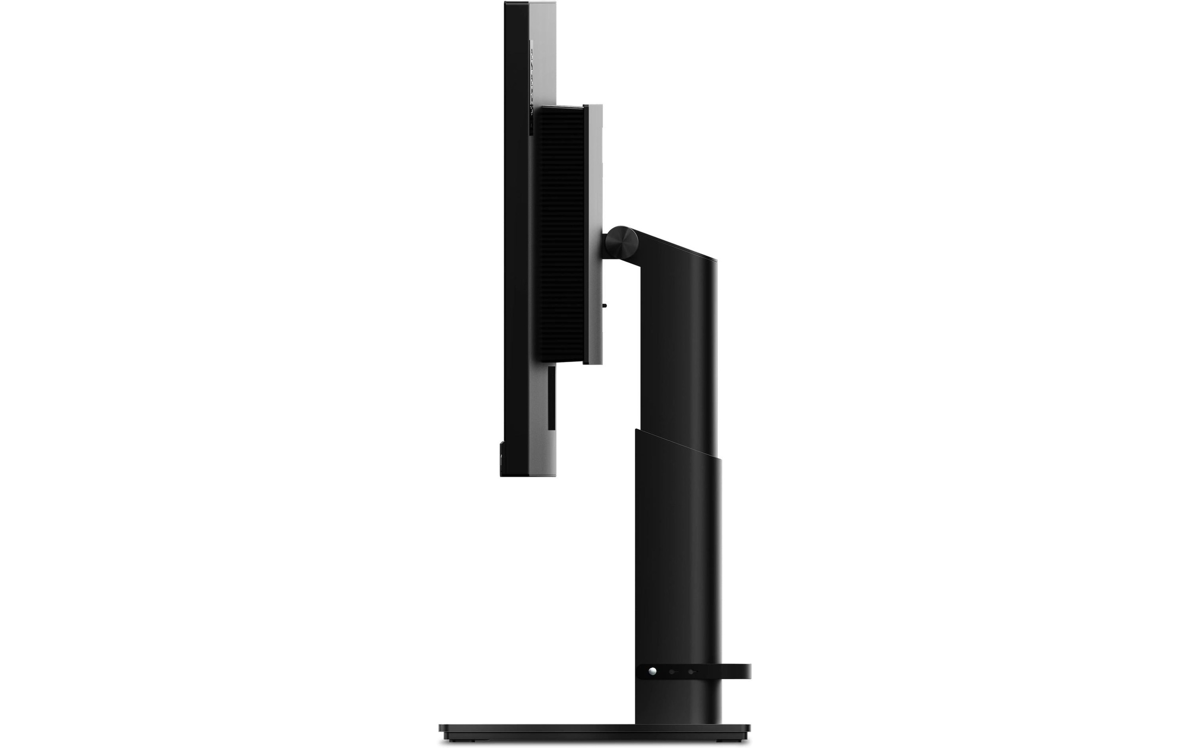 Lenovo LCD-Monitor »ThinkVision P34w-20«, 86,02 cm/34,14 Zoll, 3440 x 1440 px, UWQHD, 60 Hz