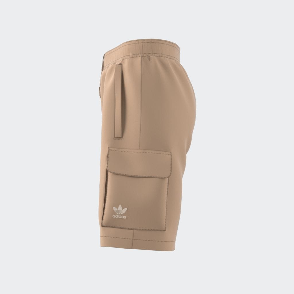 adidas Originals Shorts »CARGO SHORTS«