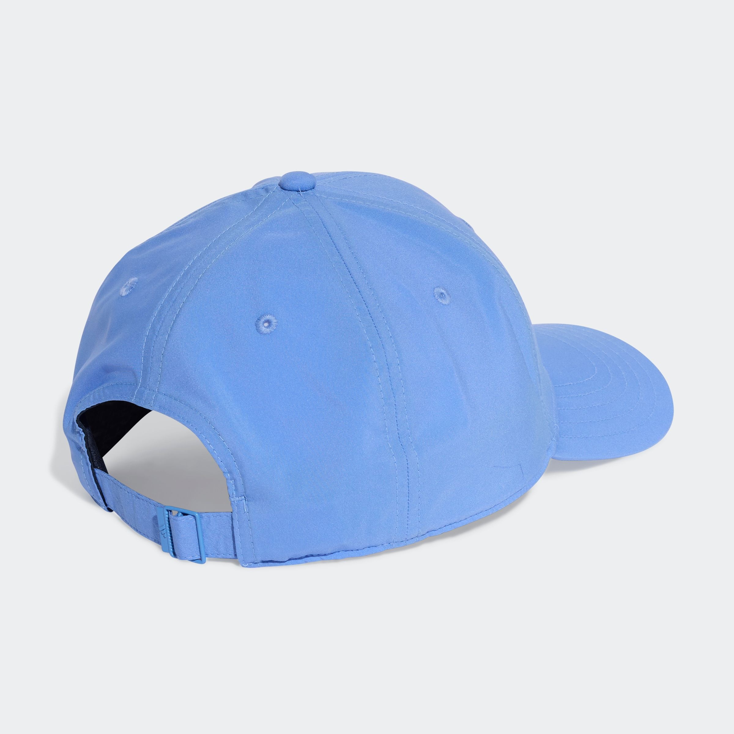 adidas Performance Beanie »BBCAP LT NL«