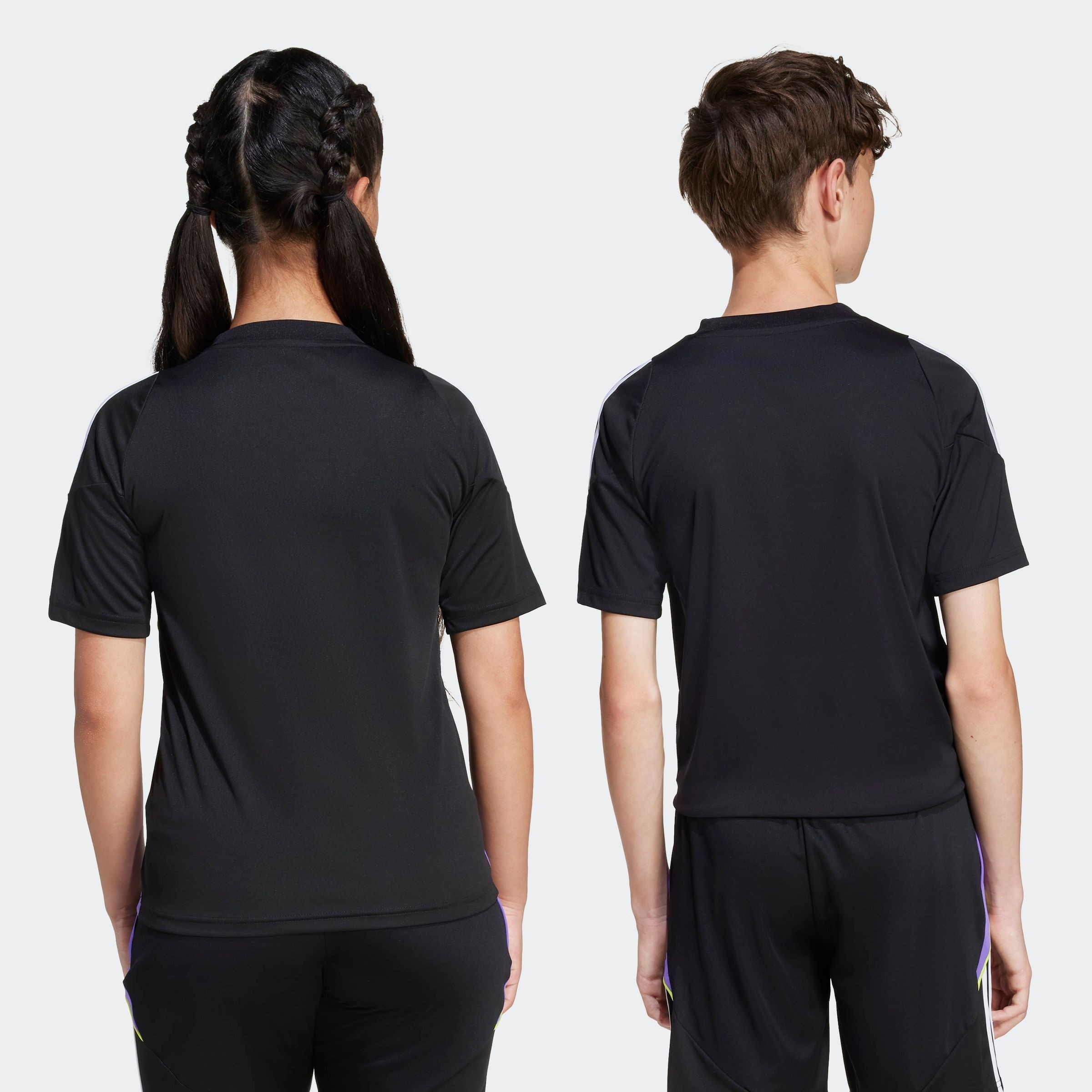 adidas Performance Fussballtrikot »TIRO24 JSYY«
