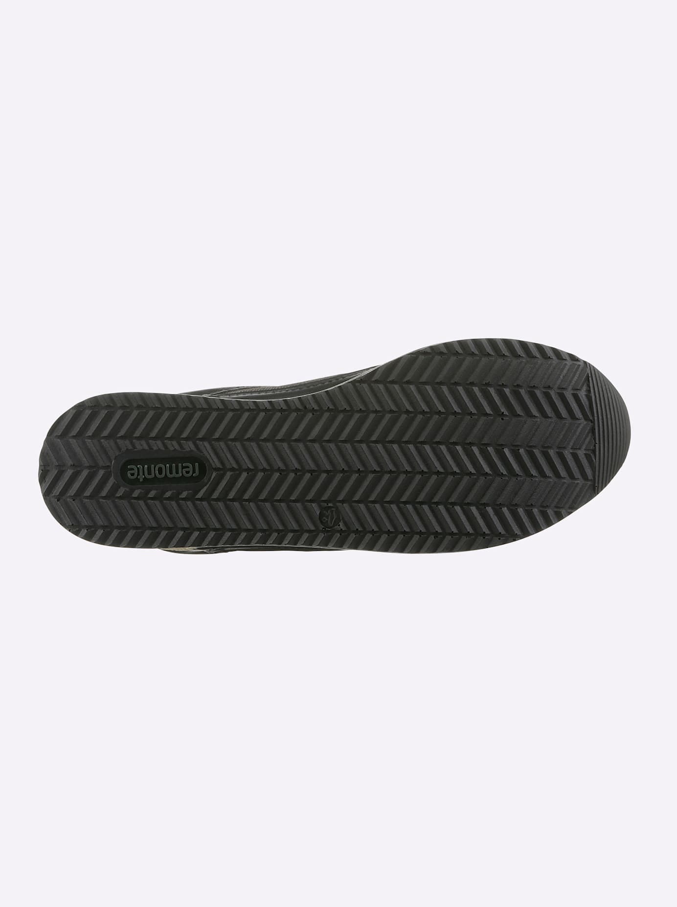 Remonte Sneaker