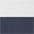 navy-weiss