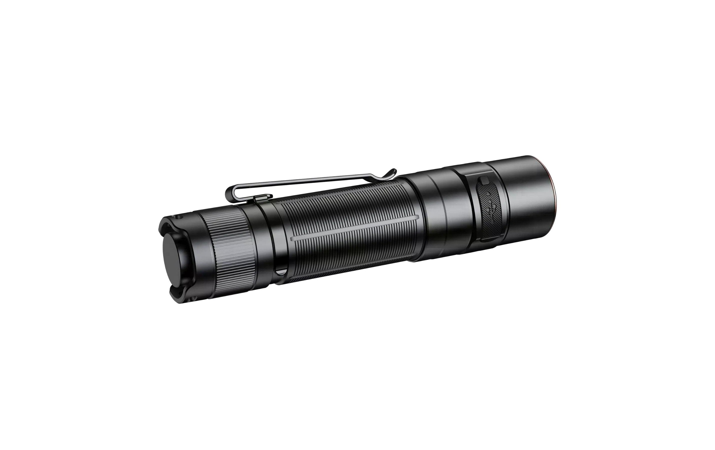 Fenix Taschenlampe »E35R«, wasserfest