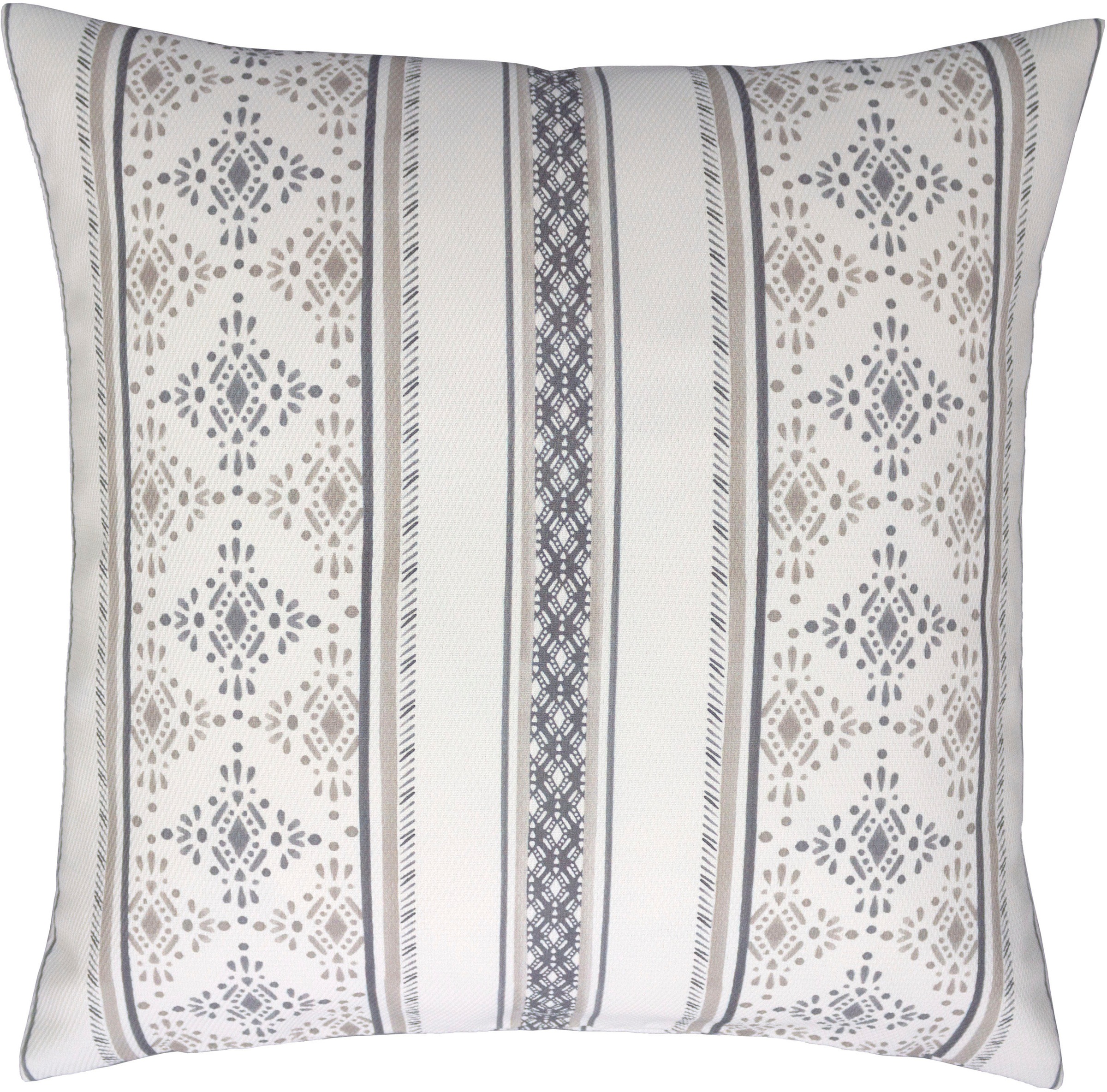 Image of VHG Dekokissen »Rhona«, (1 St.) bei Ackermann Versand Schweiz