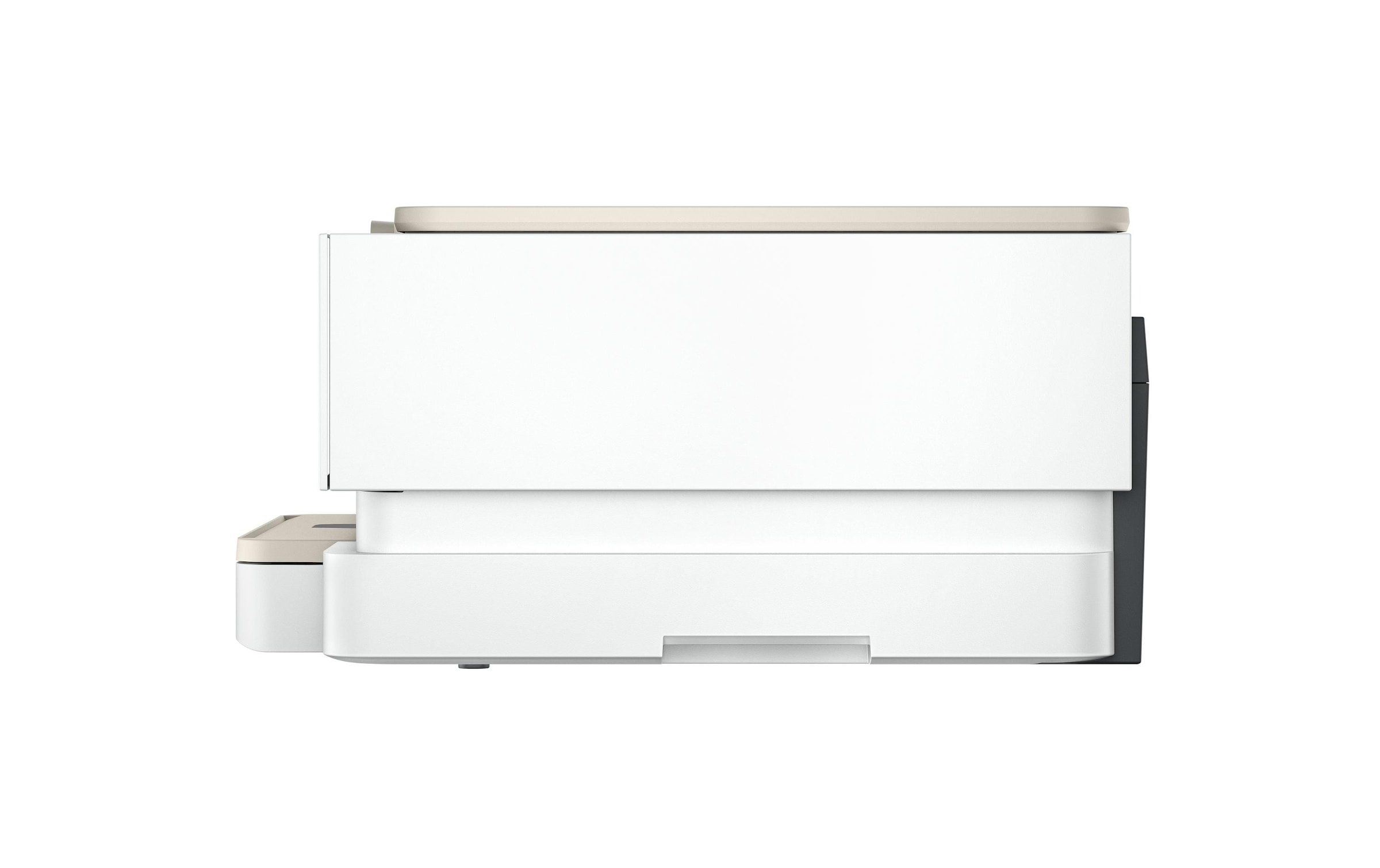 HP Multifunktionsdrucker »Envy Photo 7230 (B63JVB)« 6 Probemonate HP Instant Ink erhalten bis 31.07.2026