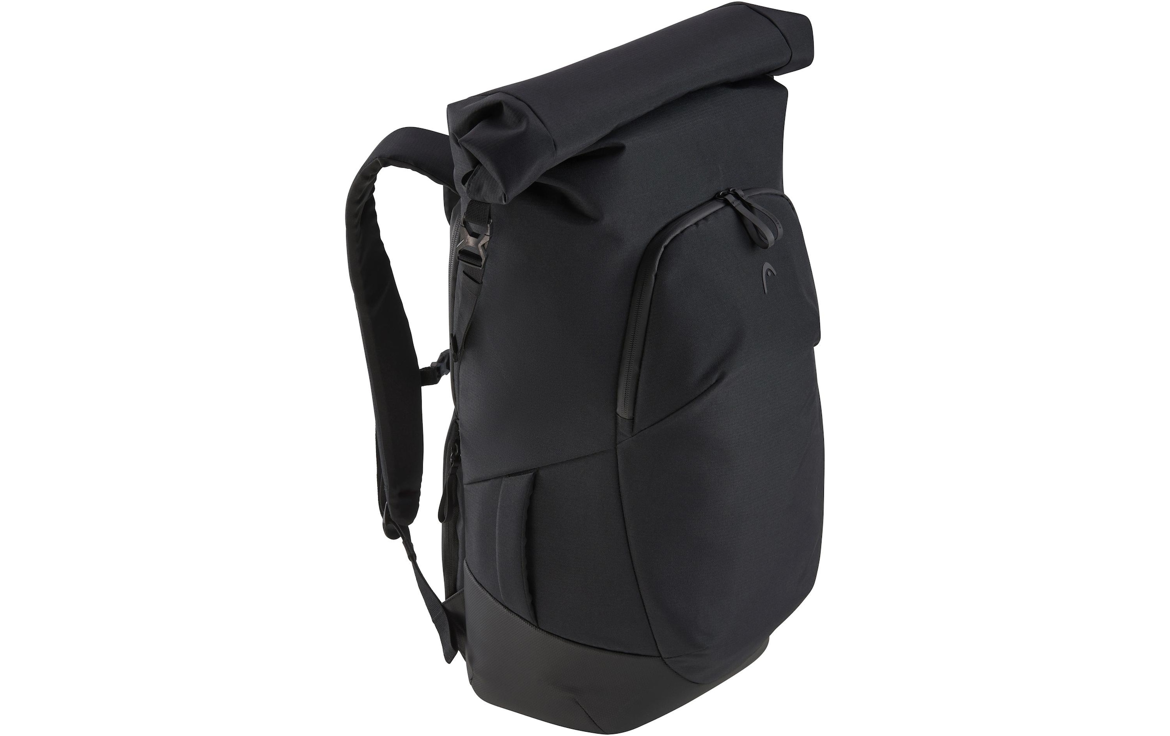 Head Beachballschläger »Backpack Pro X«