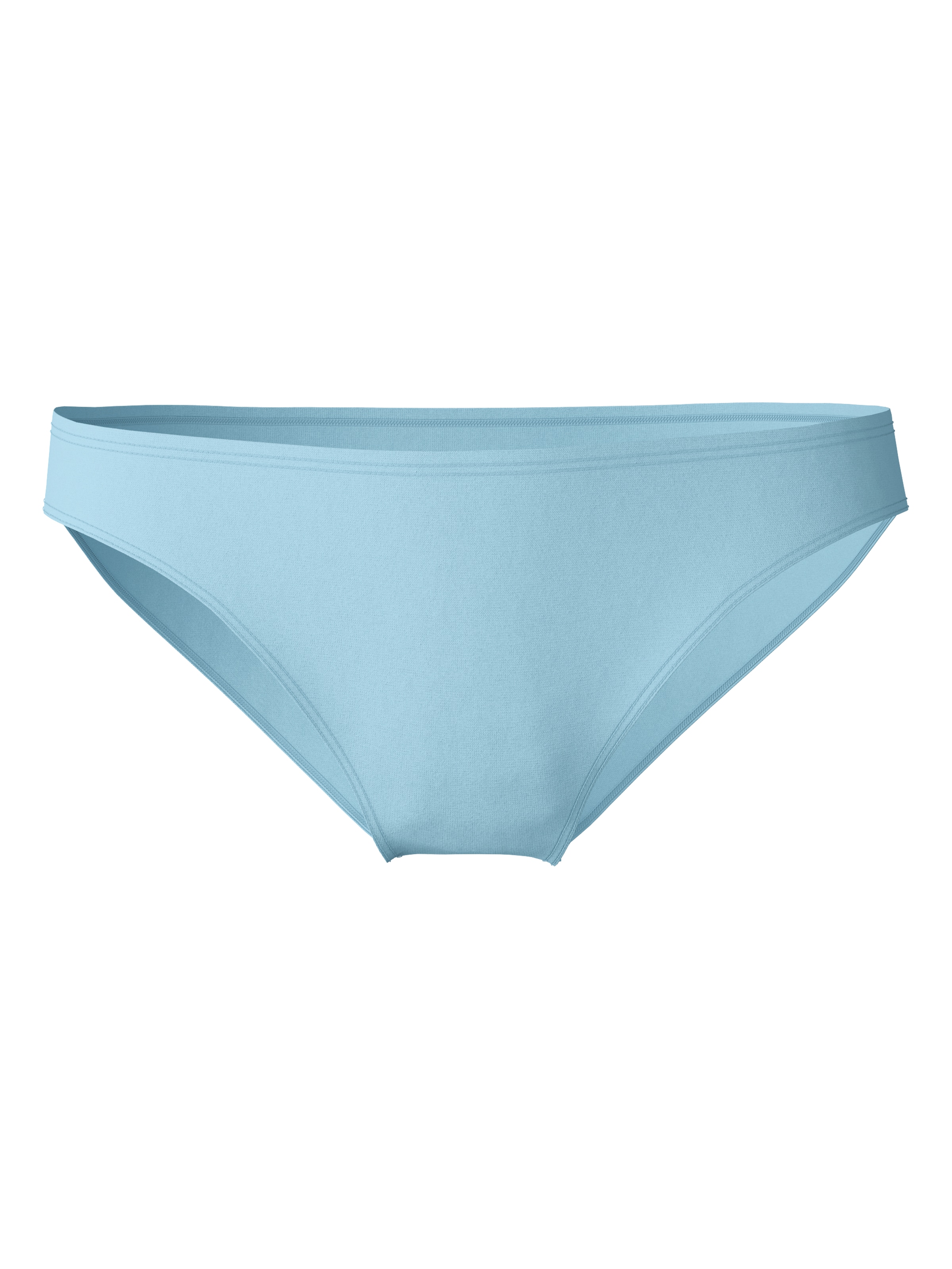 CALIDA Slip »Essential Cotton«, langanhaltender Komfort, atmungsaktiv, weich