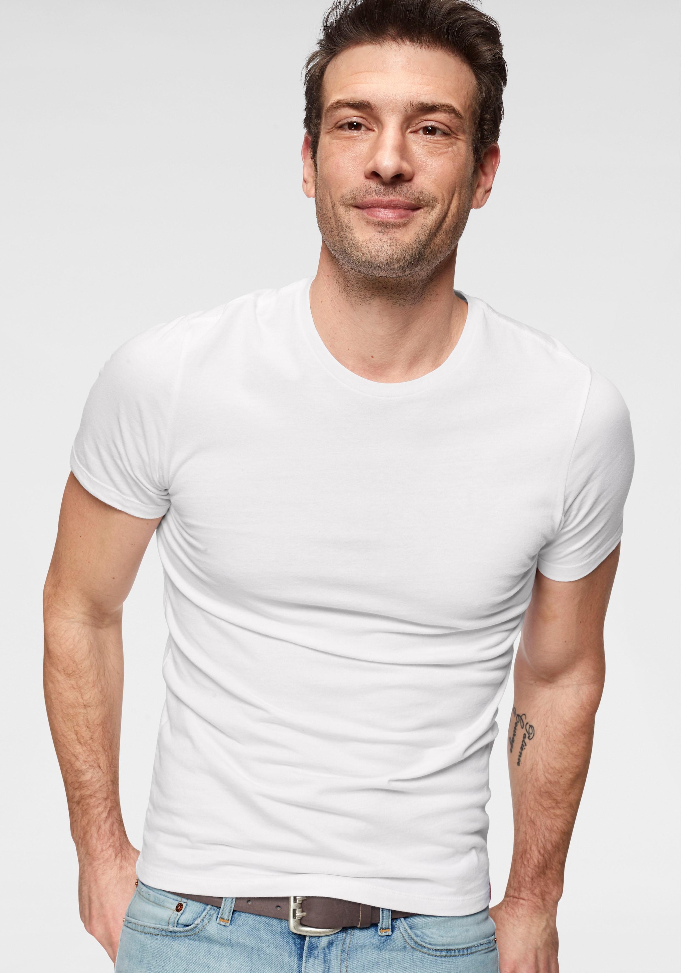 Levi's® T-Shirt