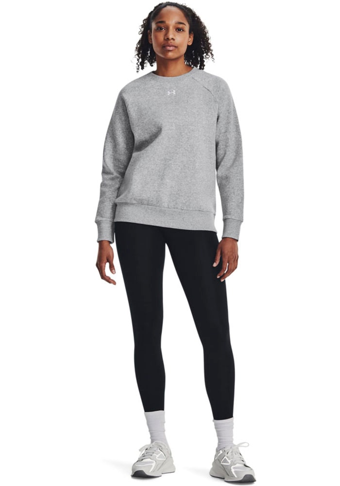 Under Armour® Sweatshirt