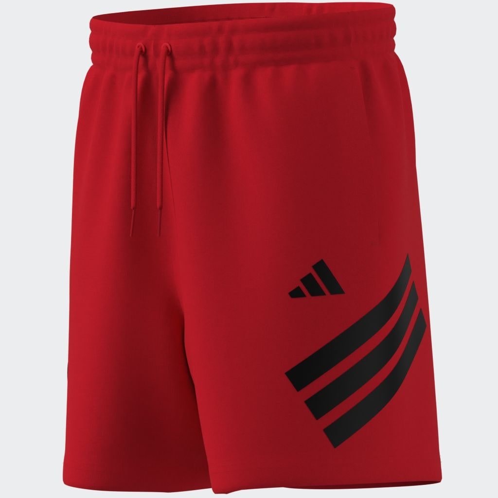 adidas Sportswear Shorts »M FI 3S SHO«