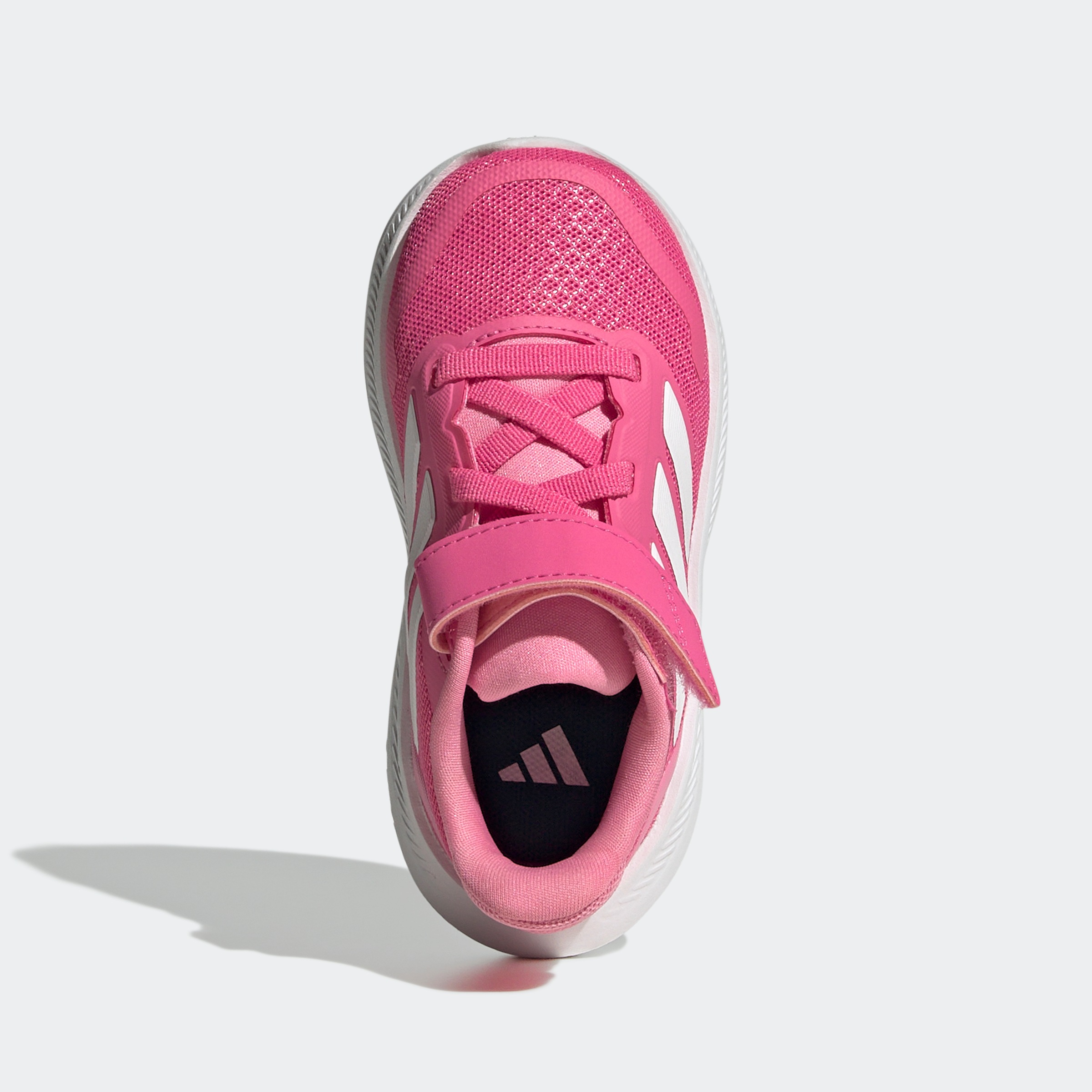 adidas Sportswear Sneaker »RUNFALCON 5 KIDS«, für Kinder