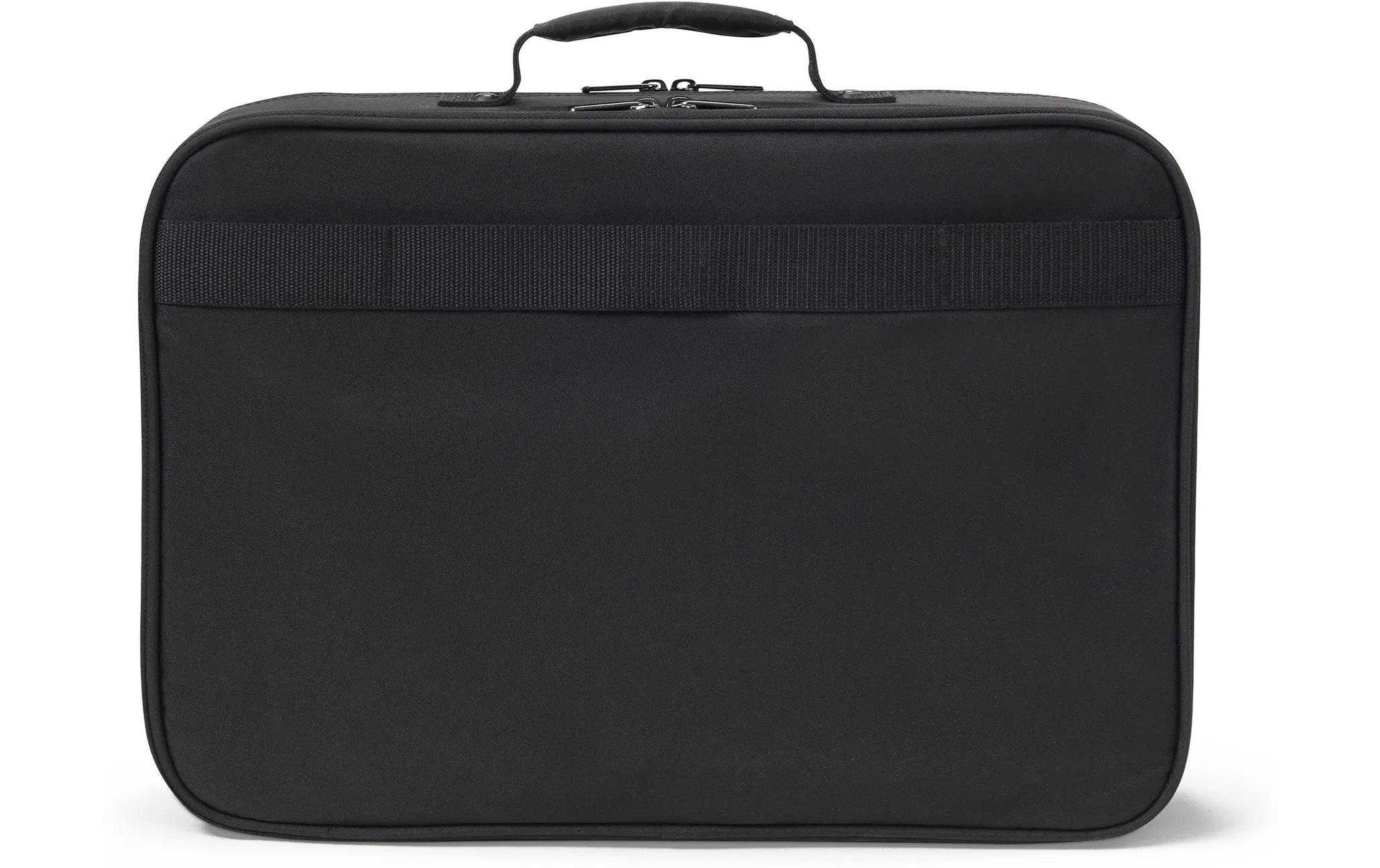 DICOTA Laptoptasche »Multi Plus TWO 14-16 16«