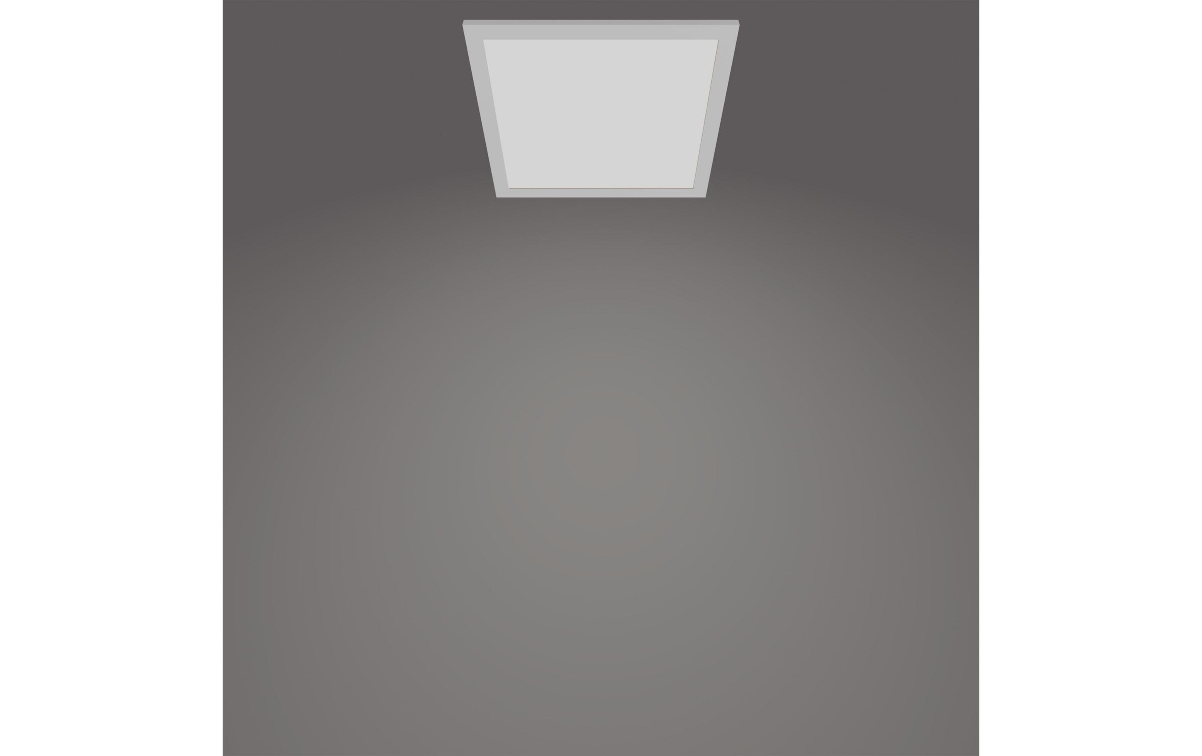 Philips Deckenleuchte »Touch SceneSw« Neutralweiss