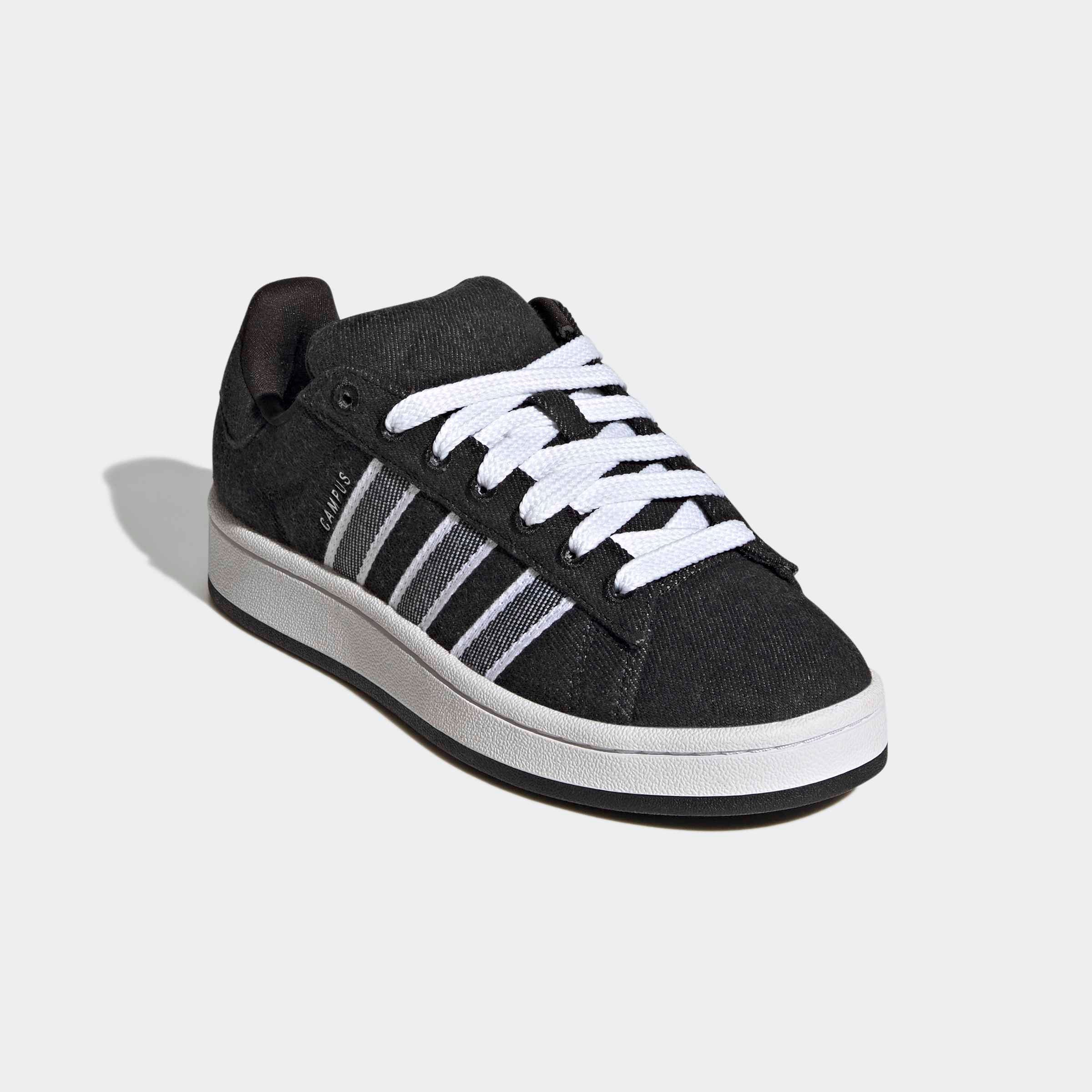 adidas Originals Sneaker »CAMPUS 00S«  für Kinder & Jugendliche