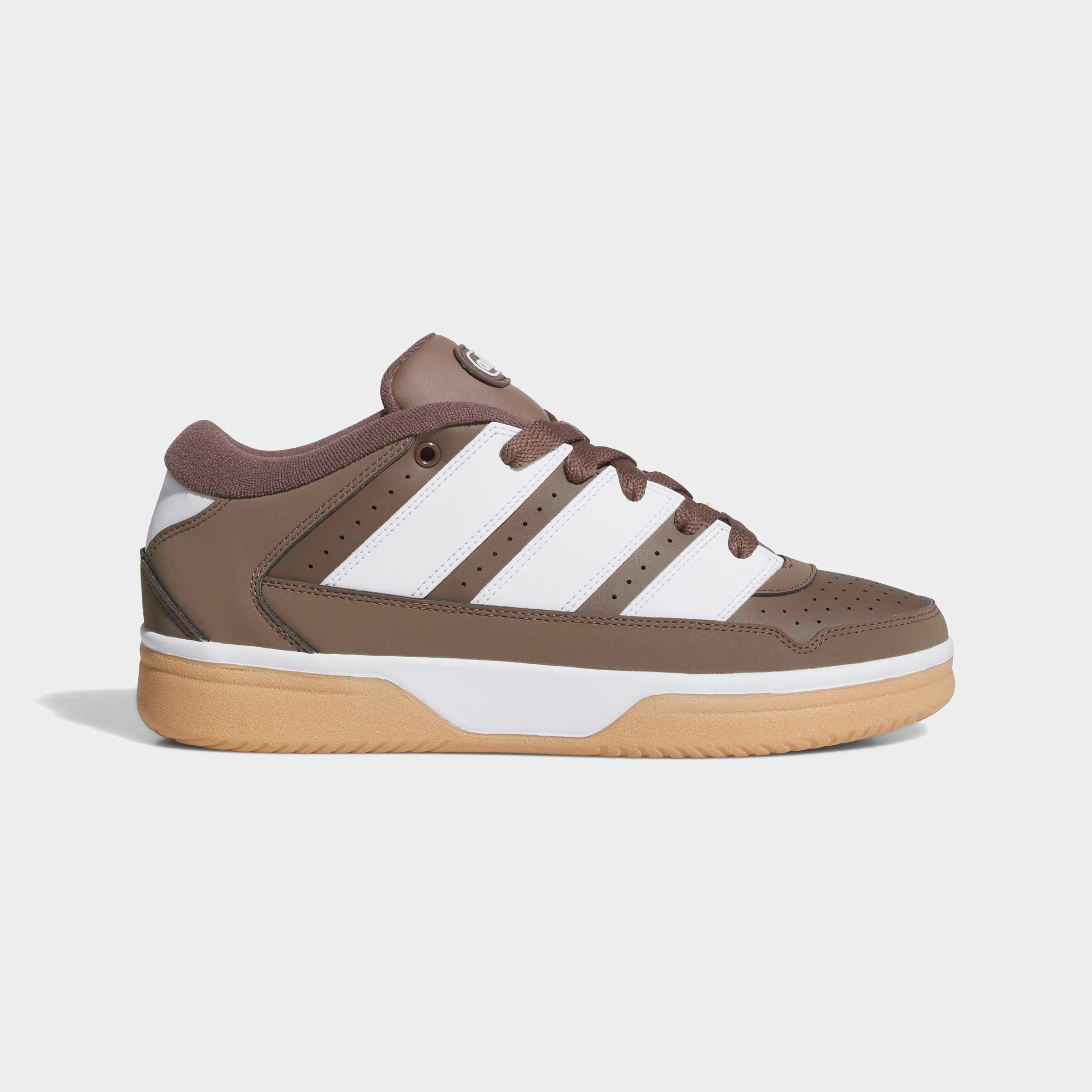 adidas Sportswear Sneaker