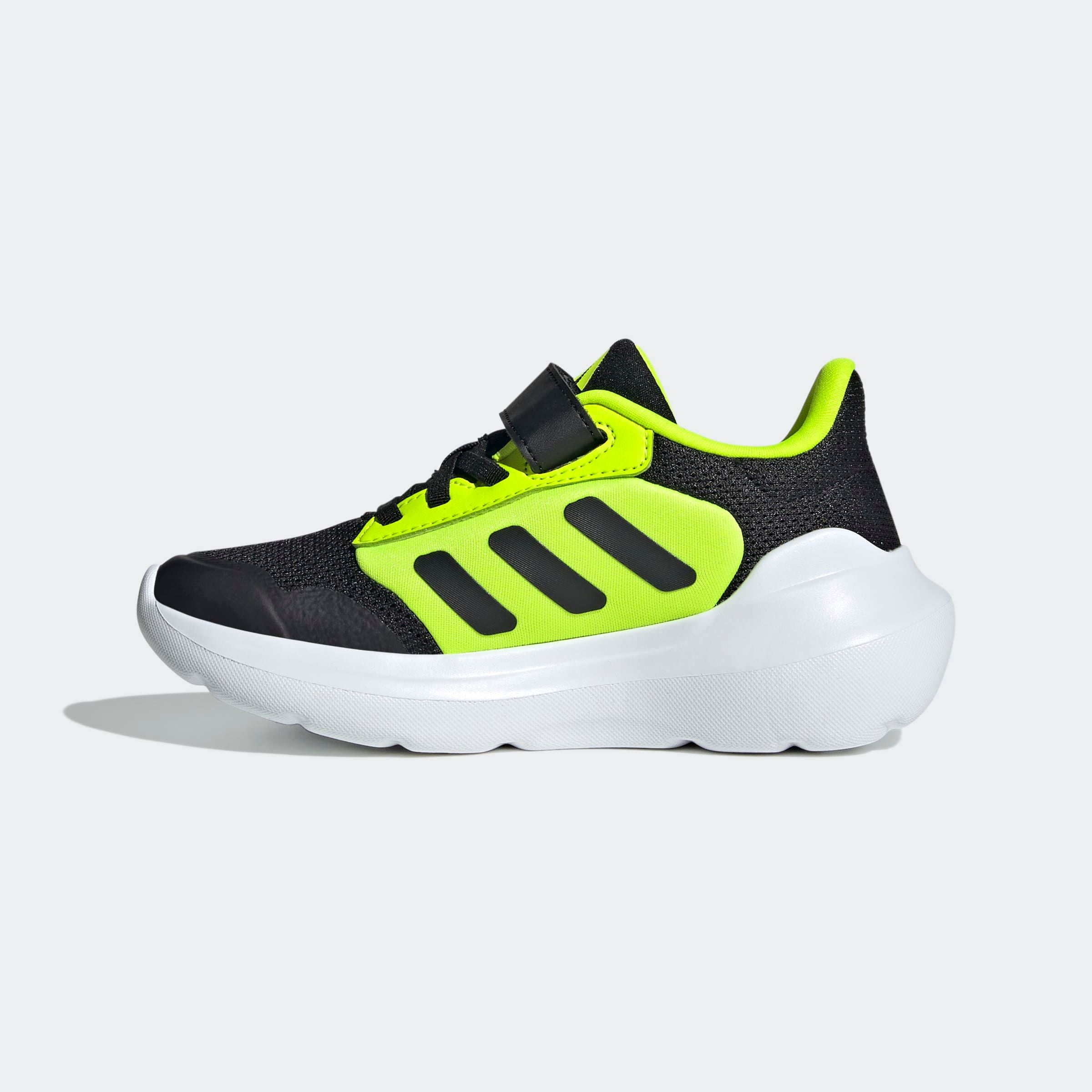 adidas Sportswear Sneaker »TENSAUR RUN 2.0 KIDS«