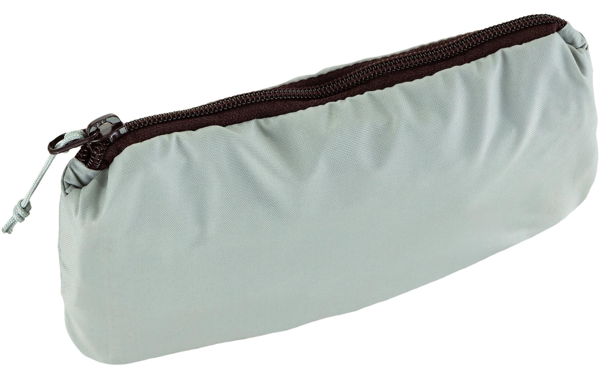 Fjällräven Sac ventral »High Coast Hip Pack«