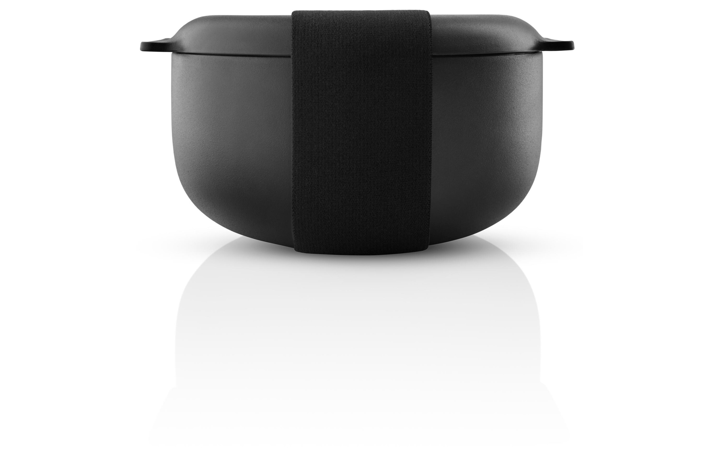 Eva Solo Lunchbox »Lunchbox«, (1 tlg.)