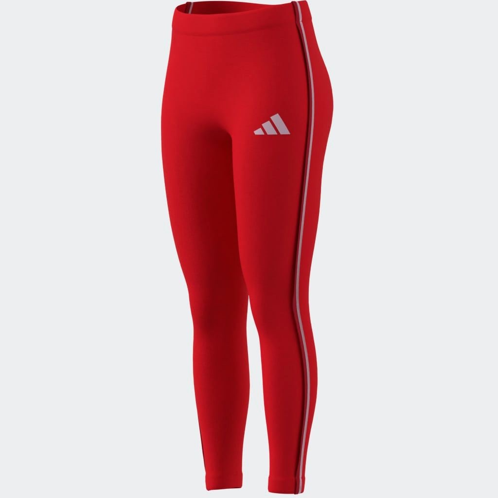 adidas Sportswear Trainingstights »W CB LEG«
