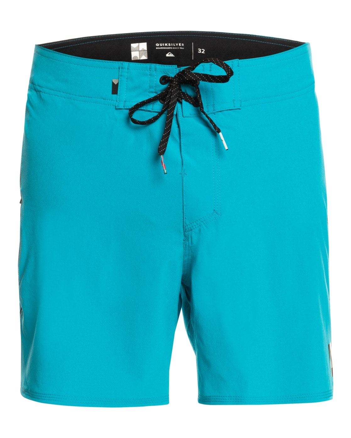 Image of Quiksilver Boardshorts "D Kaimana 16""