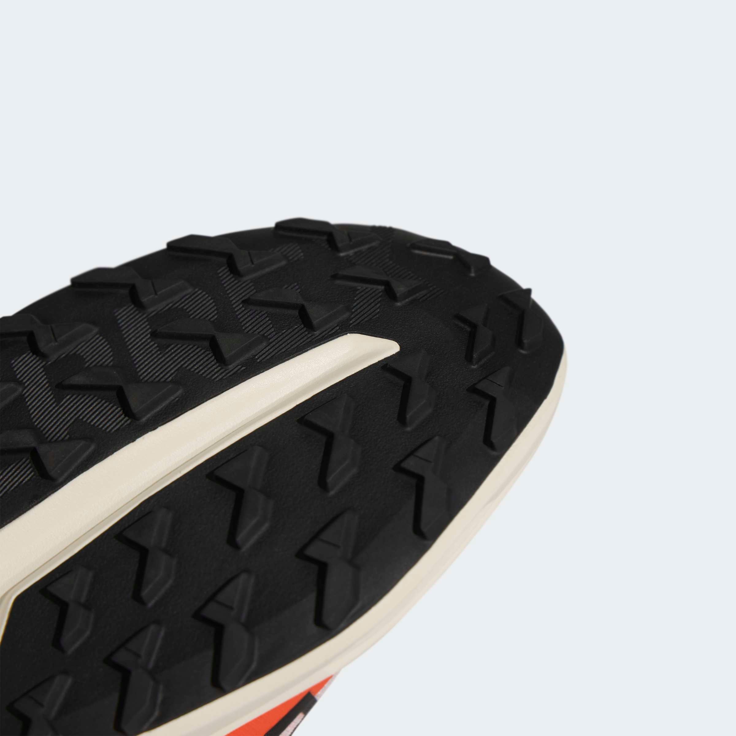 adidas TERREX Trailrunningschuh »AGRAVIC LT«  mit Continental™ Gummiaussensohle