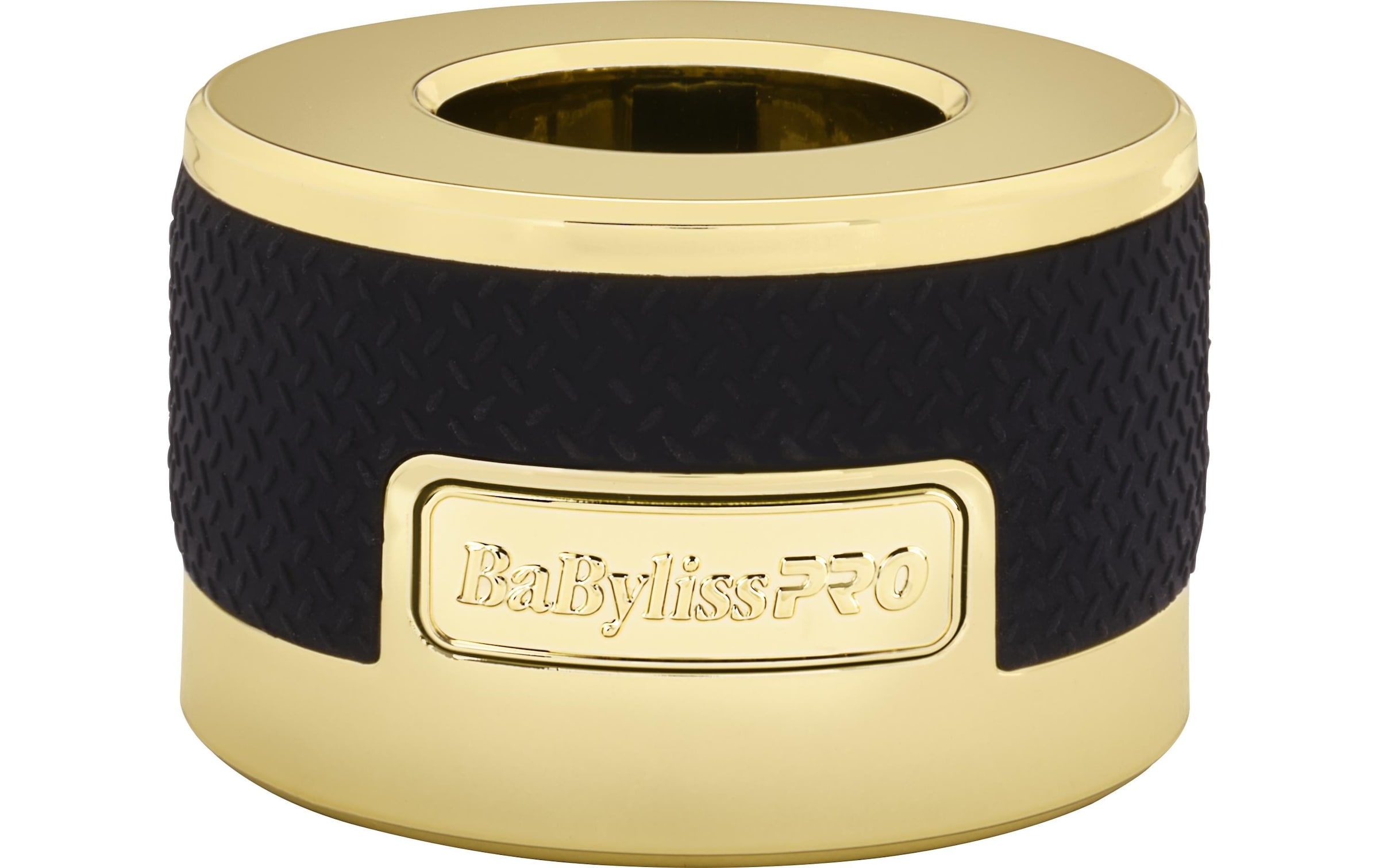 BaBylissPRO Tondeuse à cheveux »Pro Trimmer Boost+«