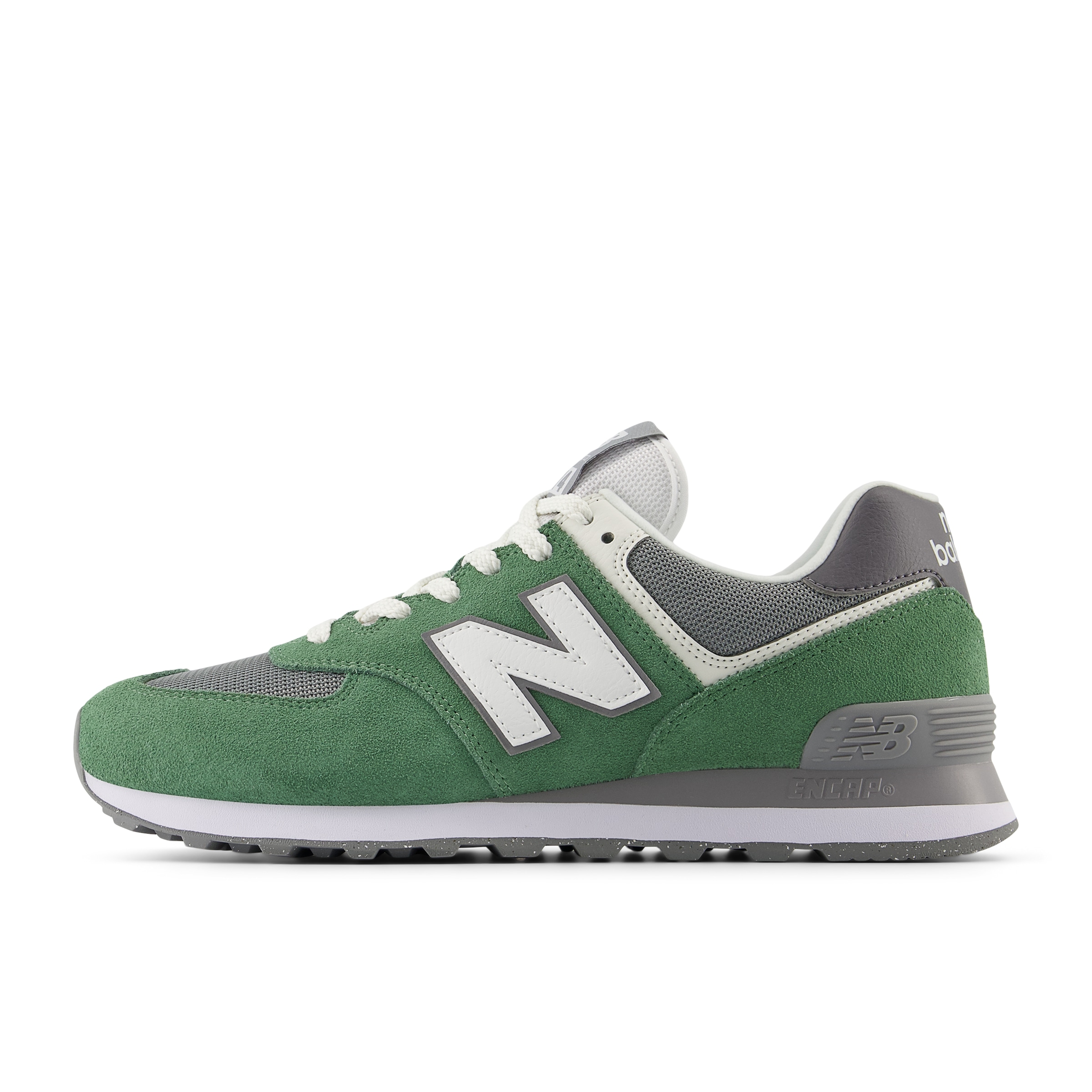 New Balance Sneaker »574«