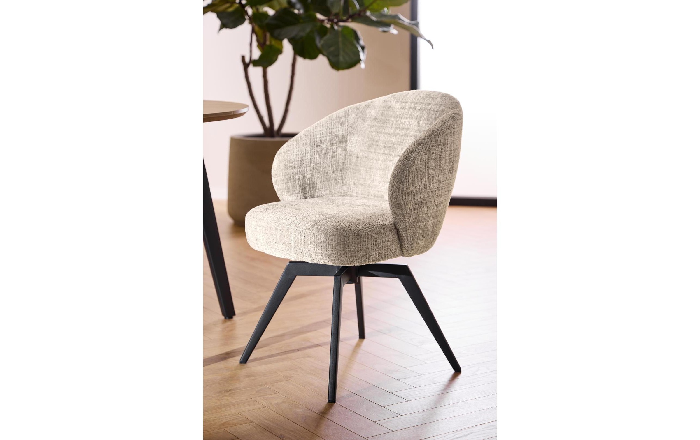 AC Design Stuhl »Darlene 1 Stück«