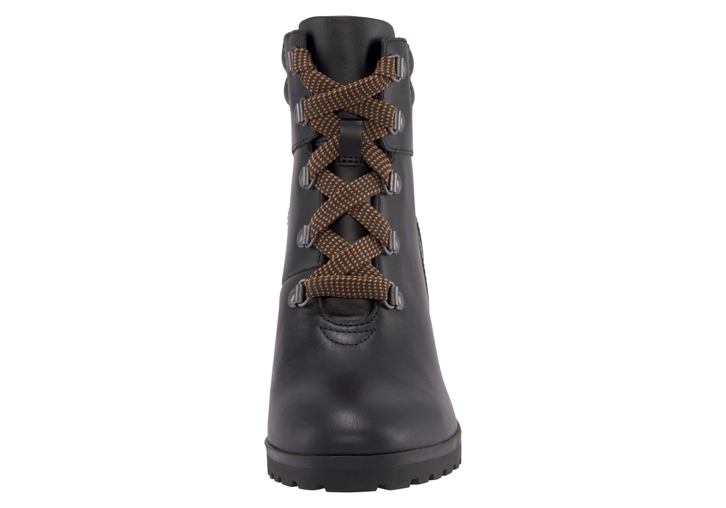 Timberland Schnürstiefelette »Allington Hiker Boot«