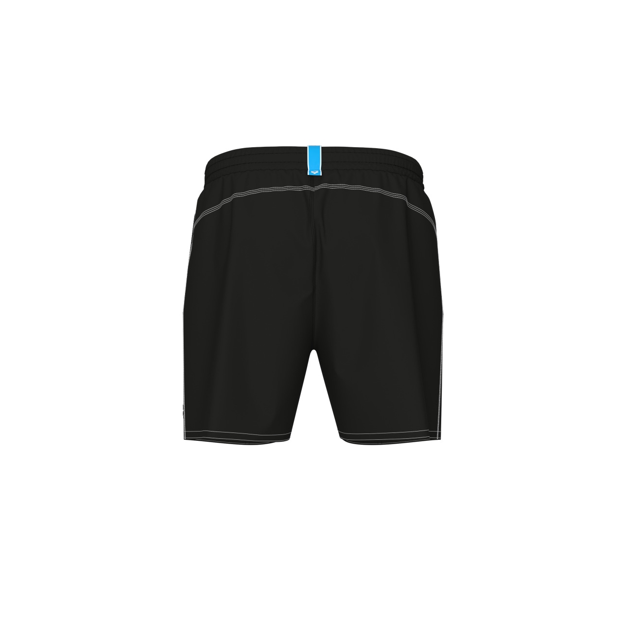 Arena Badeshorts »BYWAYX R«