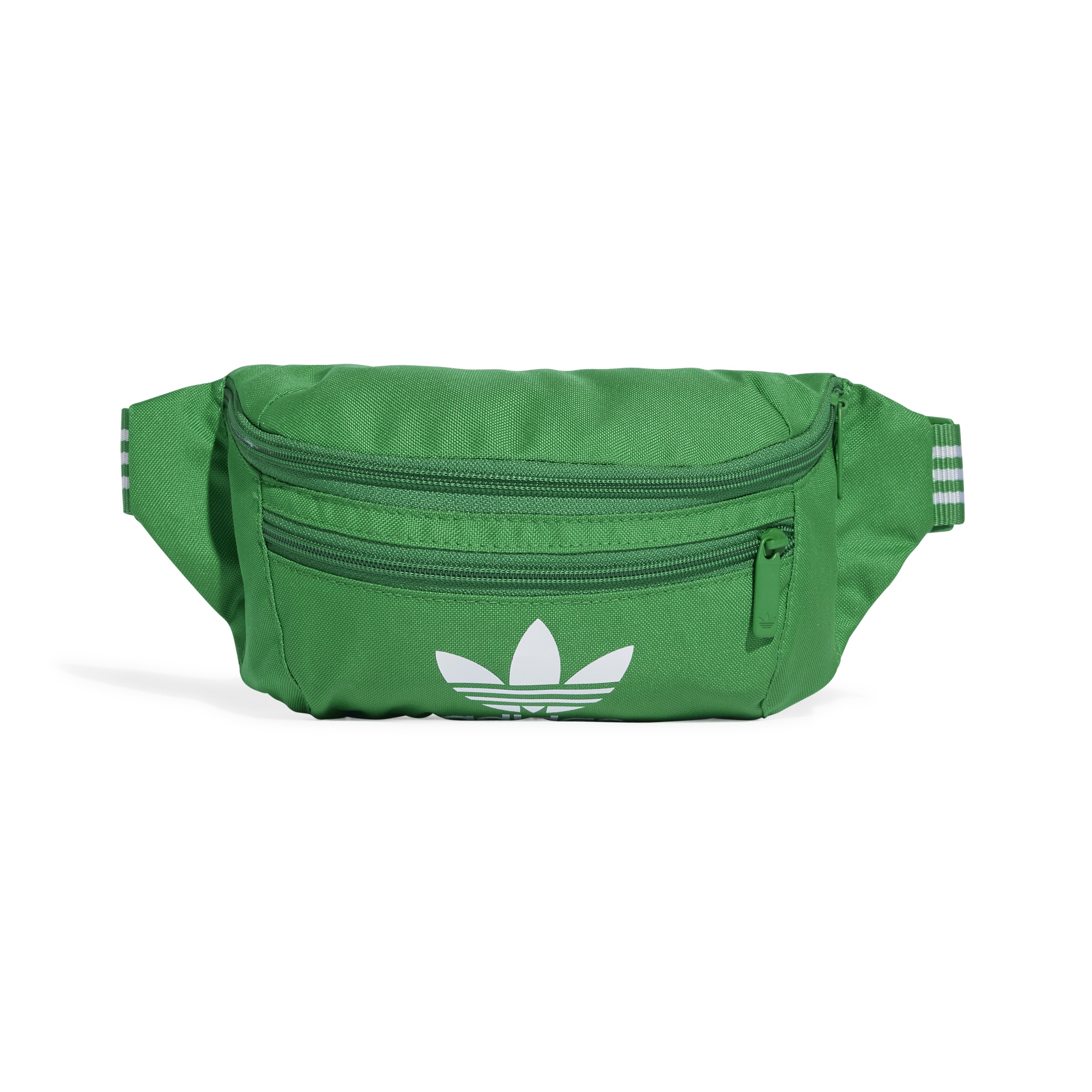 adidas Originals Gürteltasche »ADICOLOR CLASSIC BAUCHTASCHE«