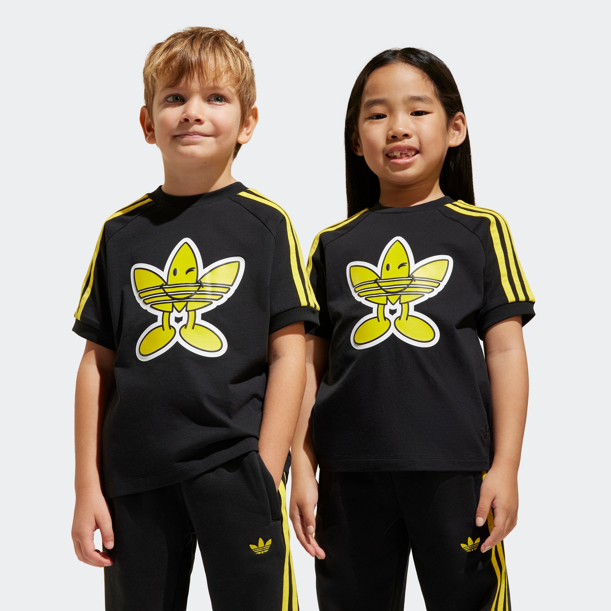adidas Originals T-Shirt »TEE«