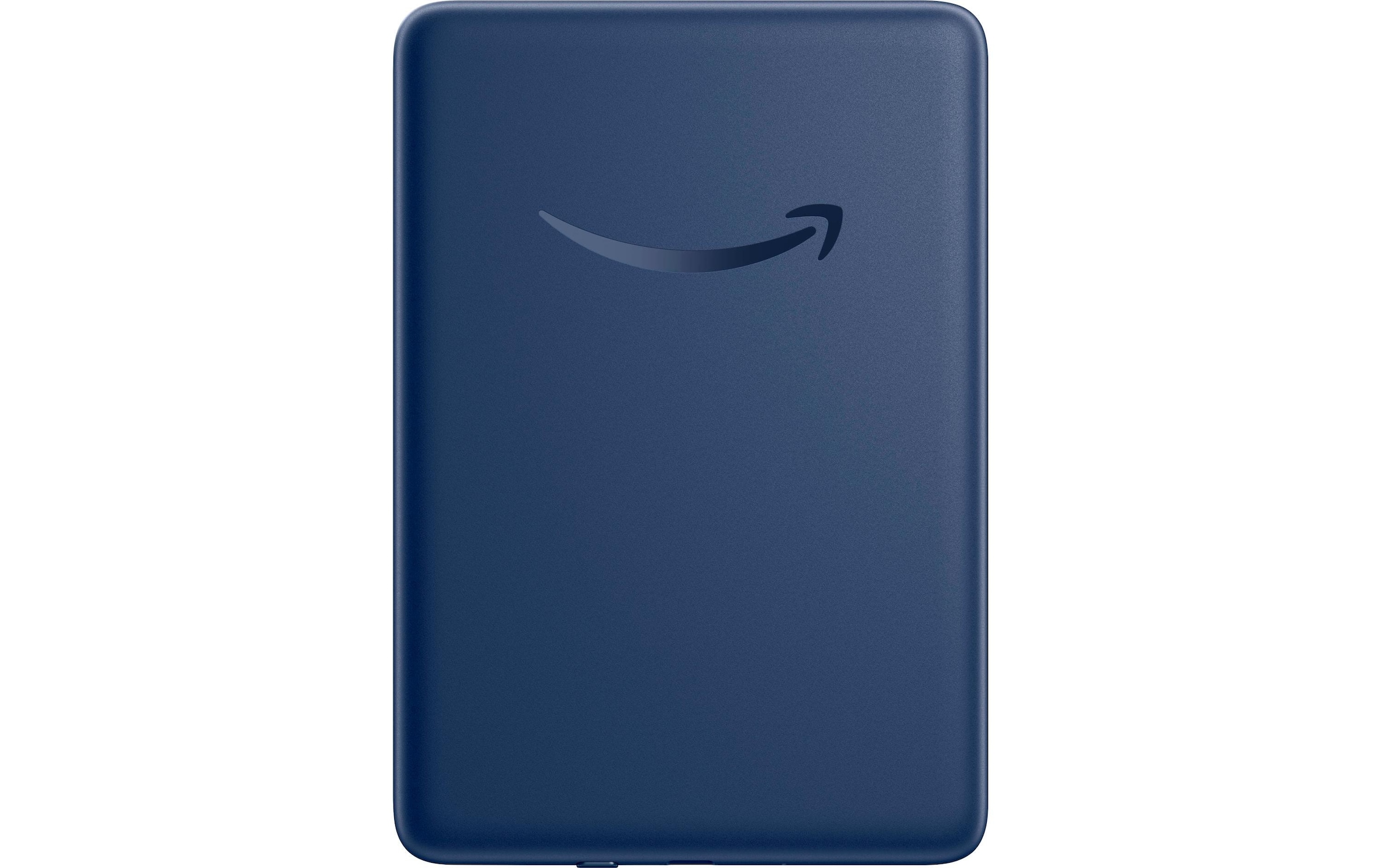 Amazon E-Book »Amazon Kindle Touch 2022 16GB Wi-Fi«