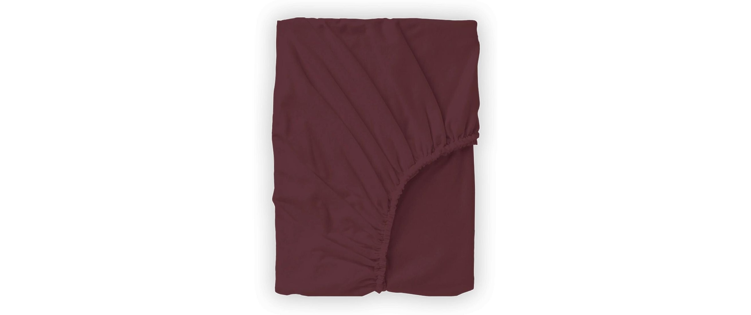 weseta switzerland Spannbettlaken »Deluxe 180-200 x 200-220 cm«