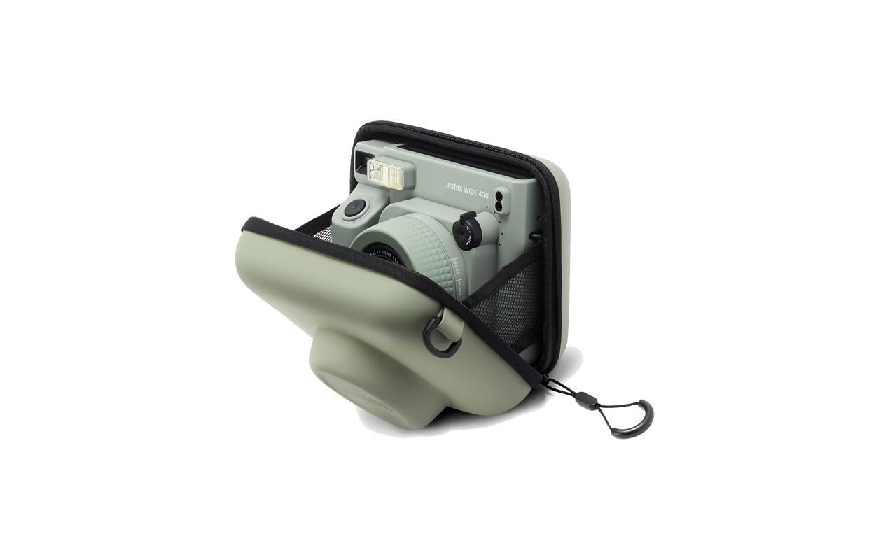 Image of FUJIFILM Kameratasche "Instax Wide 400 Case"