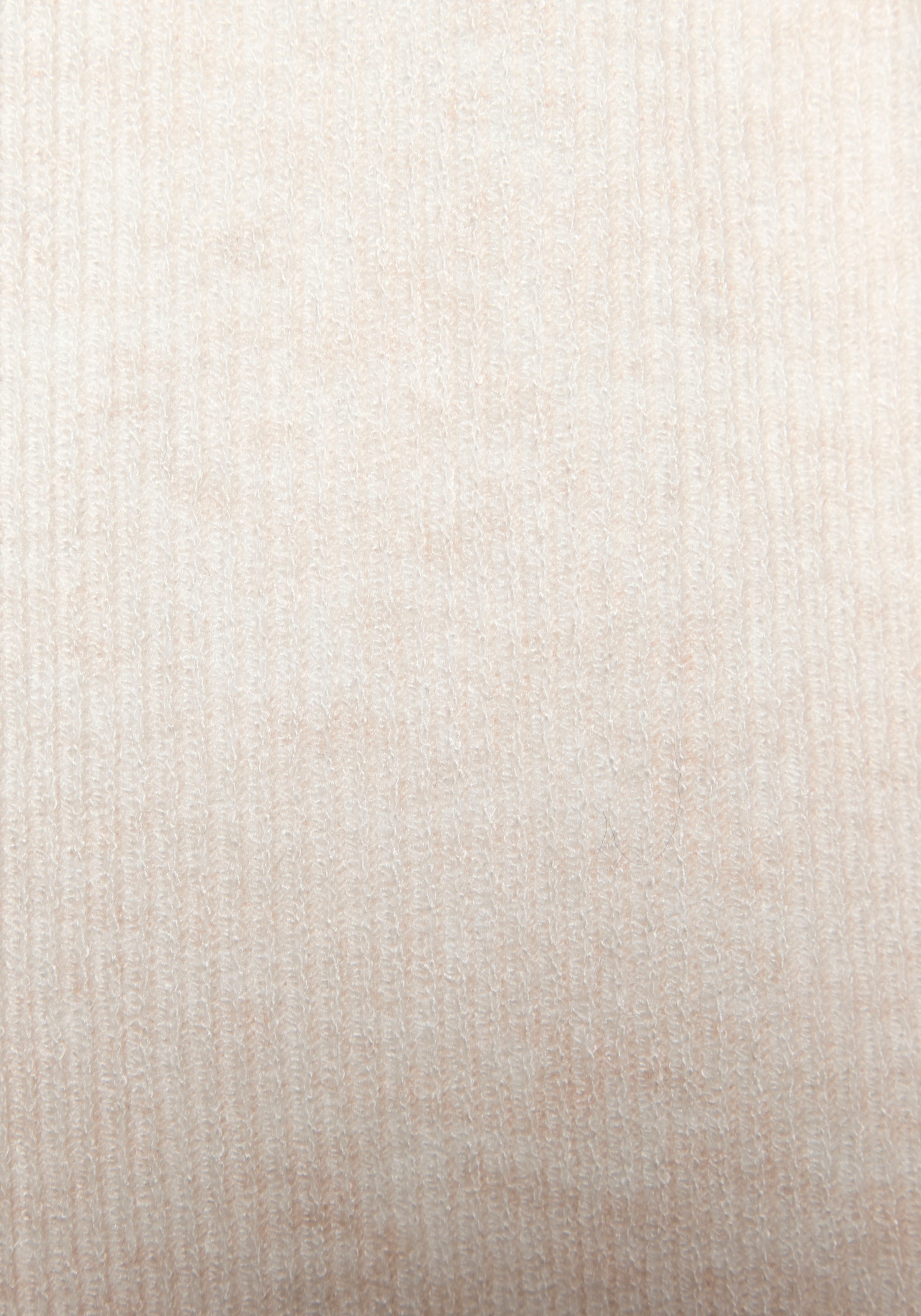 Copenhagen Studios Cardigan, aus hochwertiger, feiner Rippe