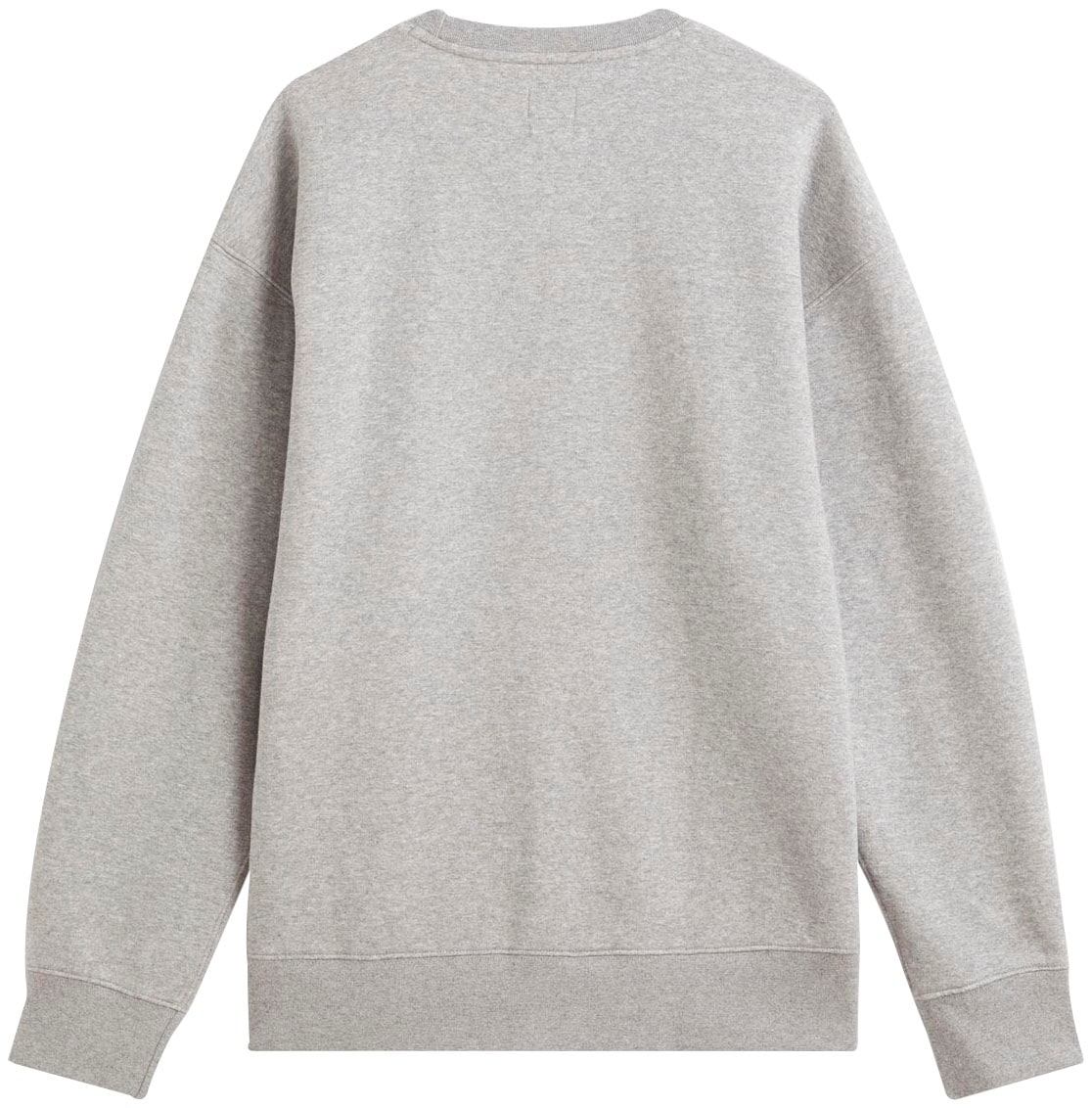 Levi's® Sweatshirt »T3 RELAXED GRAPHIC CREW«, mit Logo-Print