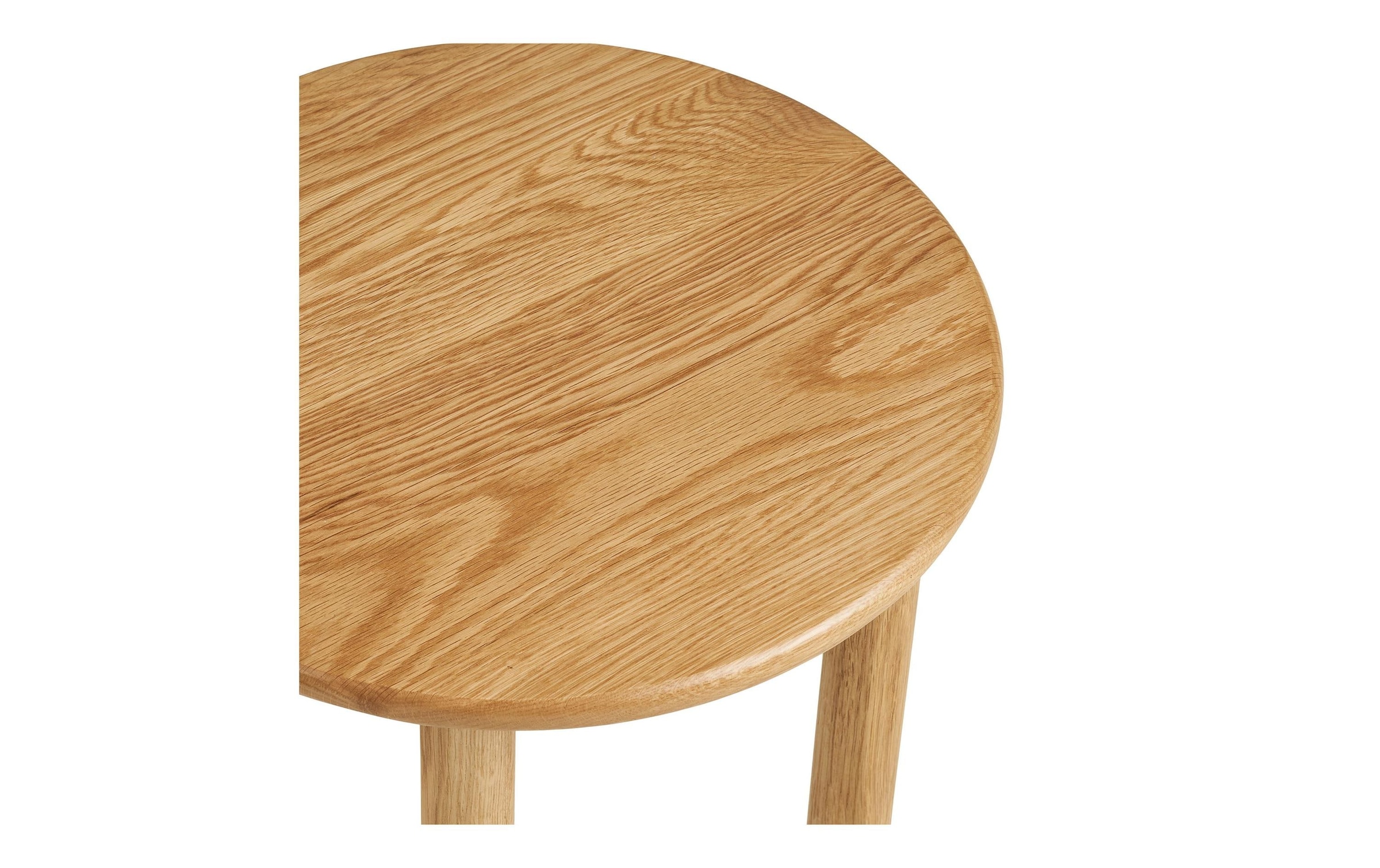 House Nordic Table d'appoint »Jena 40 x 40 cm«