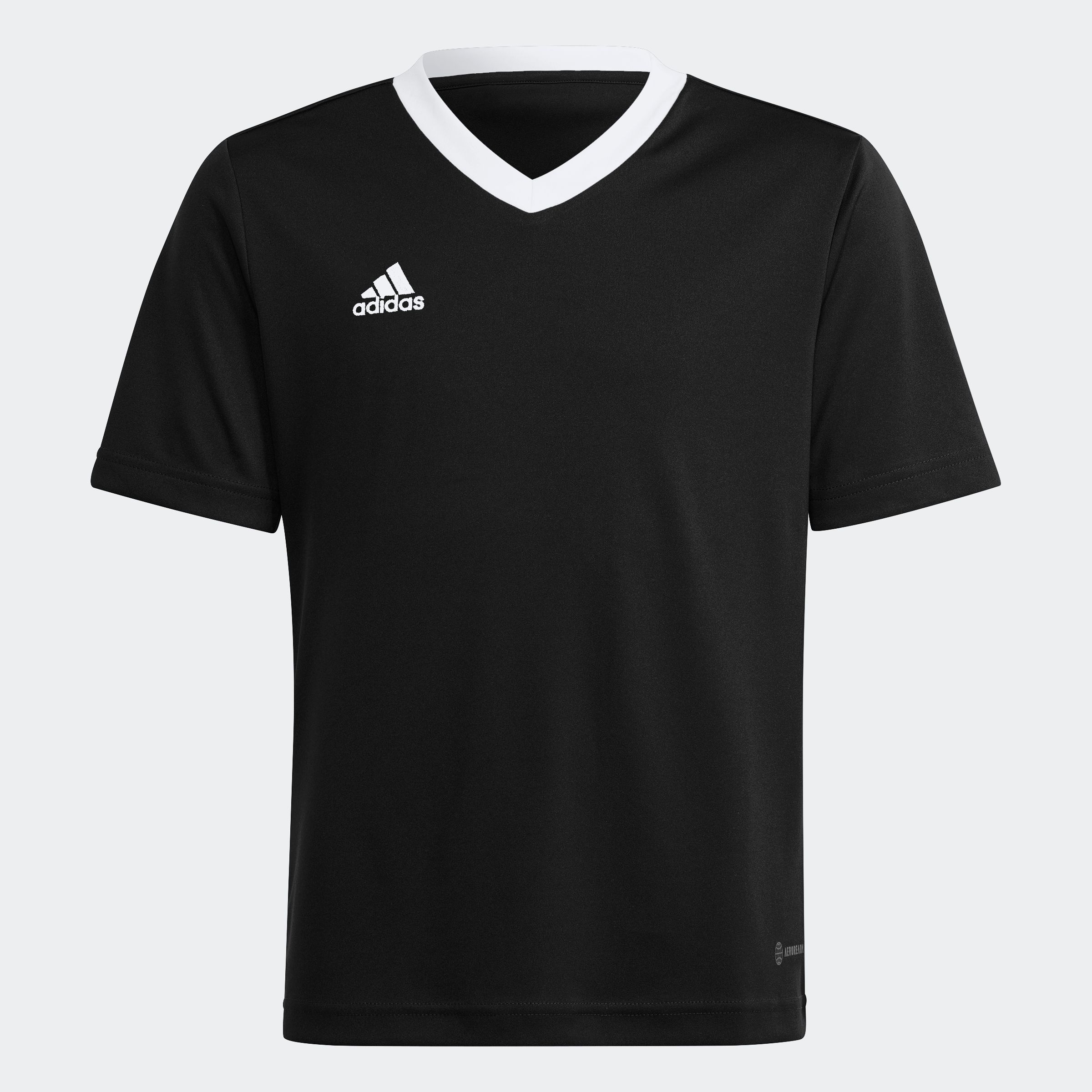 adidas Performance Fussballtrikot »ENT22 JSY Y«