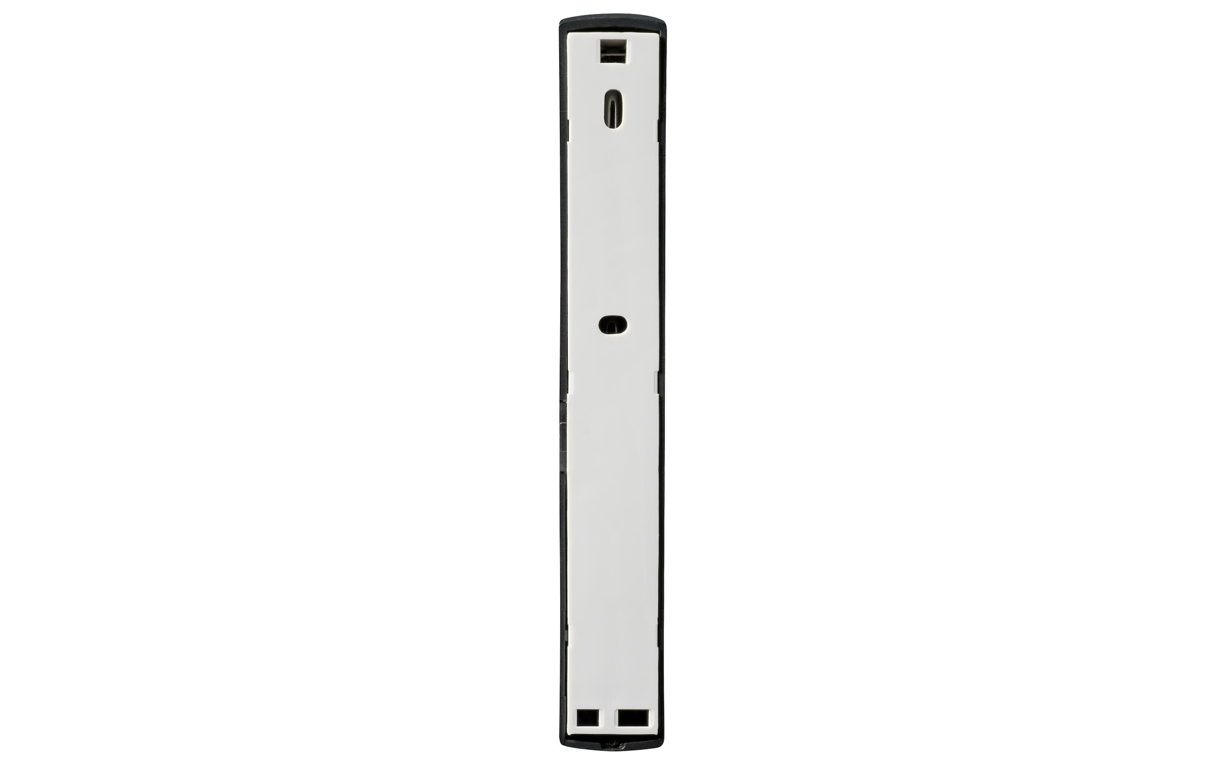 Homematic IP Smart-Home-Steuerelement »3 Wippen, Anthrazit«