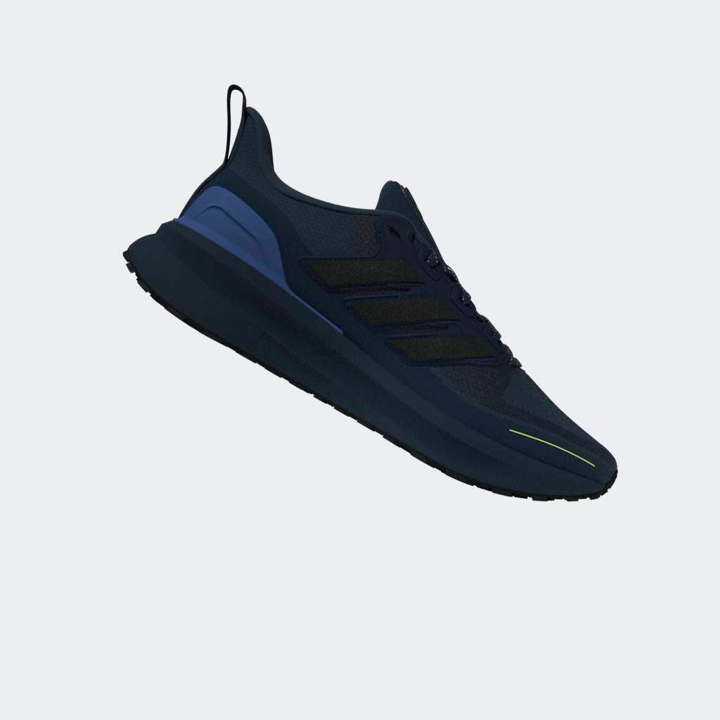adidas Performance Laufschuh »ULTRARUN 5 TR«