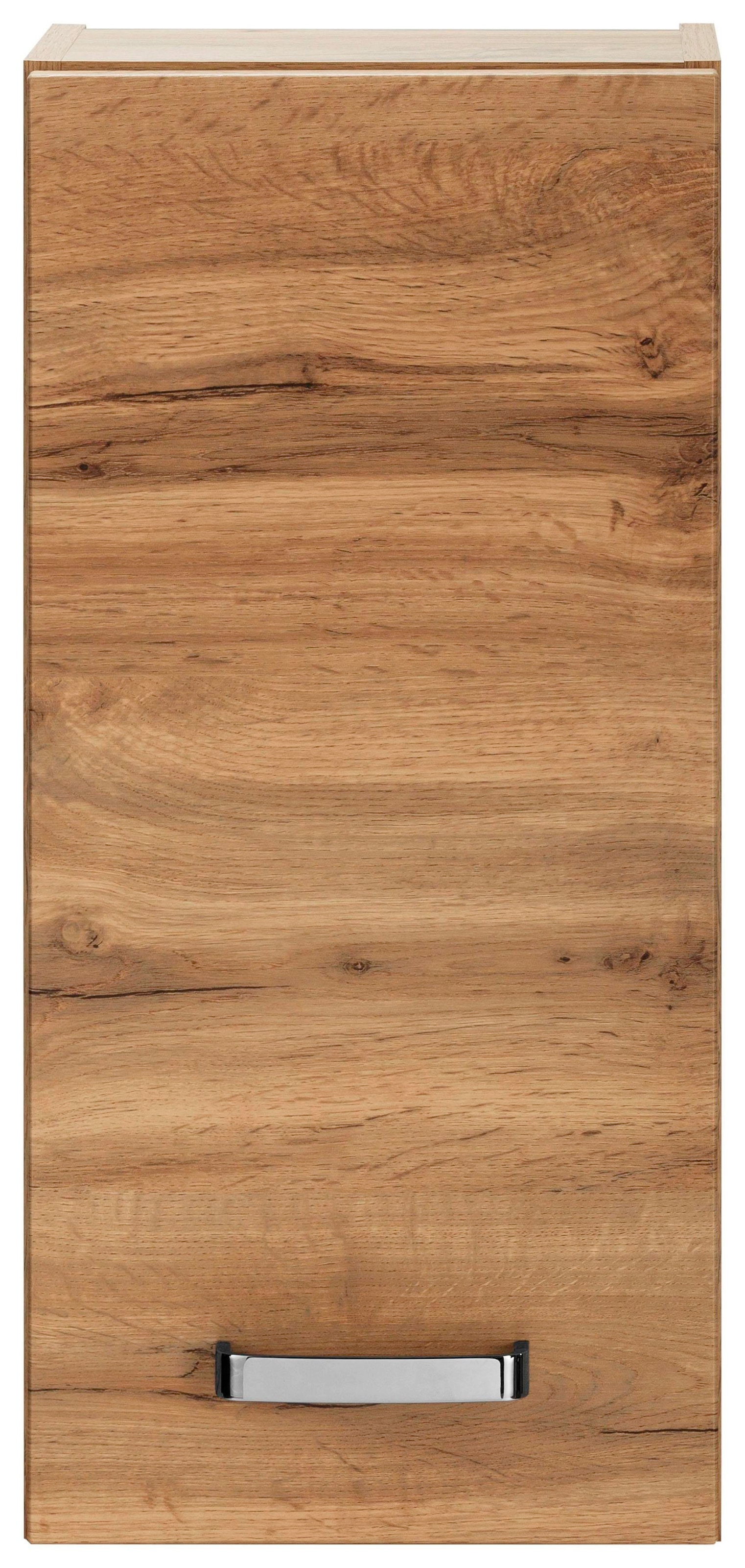 welltime Armoire suspendue »Ravenna«