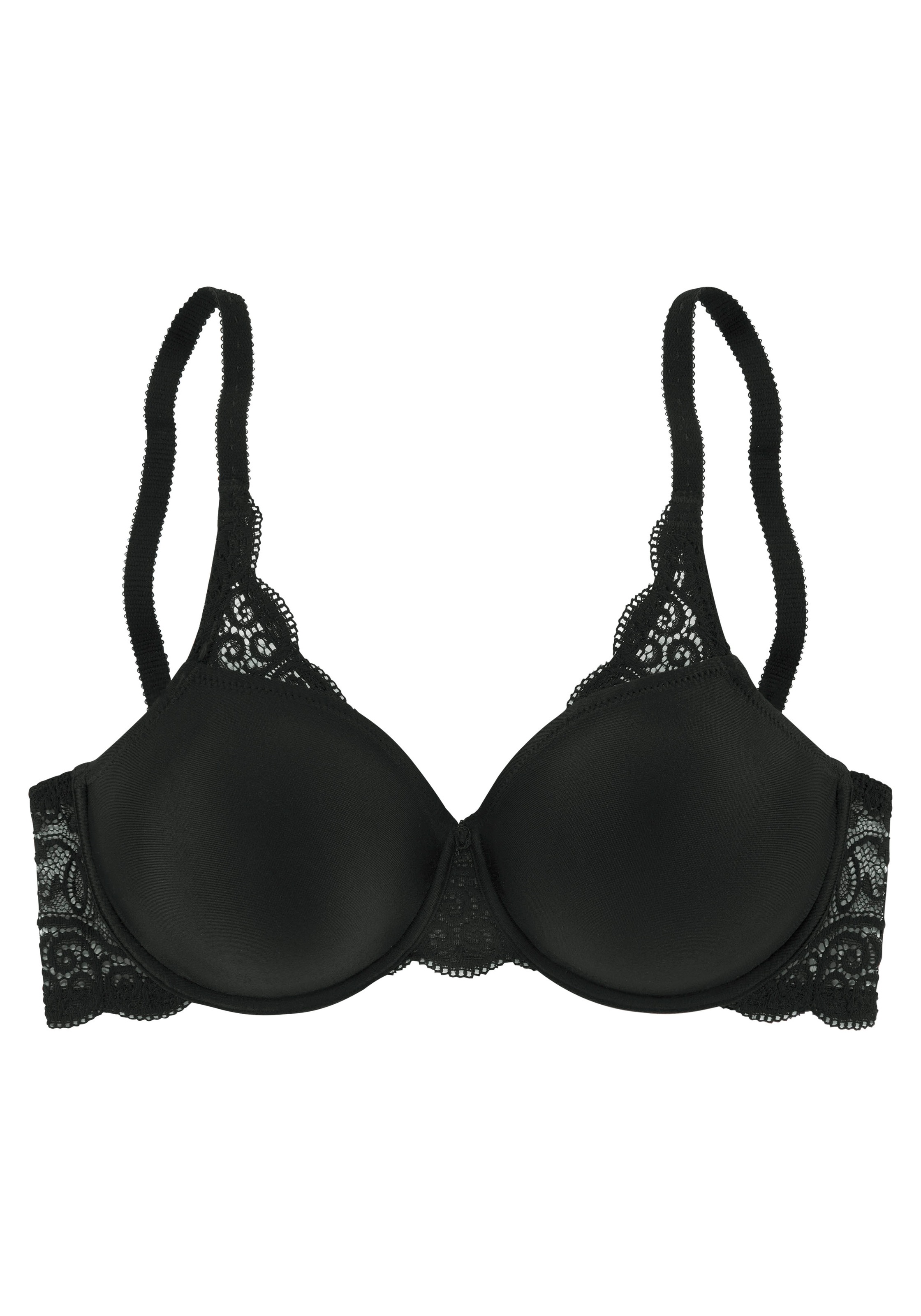 Image of Triumph Minimizer-BH »Amourette 300 W01«, mit Bügel, Basic Dessous bei Ackermann Versand Schweiz