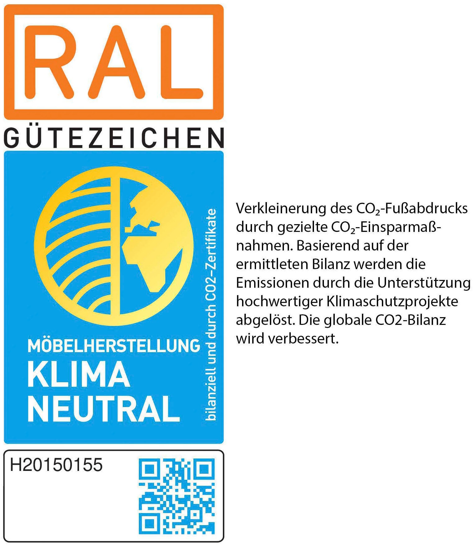 WIEMANN Hängeschrank »Lausanne, Wandschrank, Wandregal, teilmassiv Erle« 40 x 123 x 30 cm (B/H/T), MADE IN GERMANY,  Front aus Massivholz, Türanschlag links