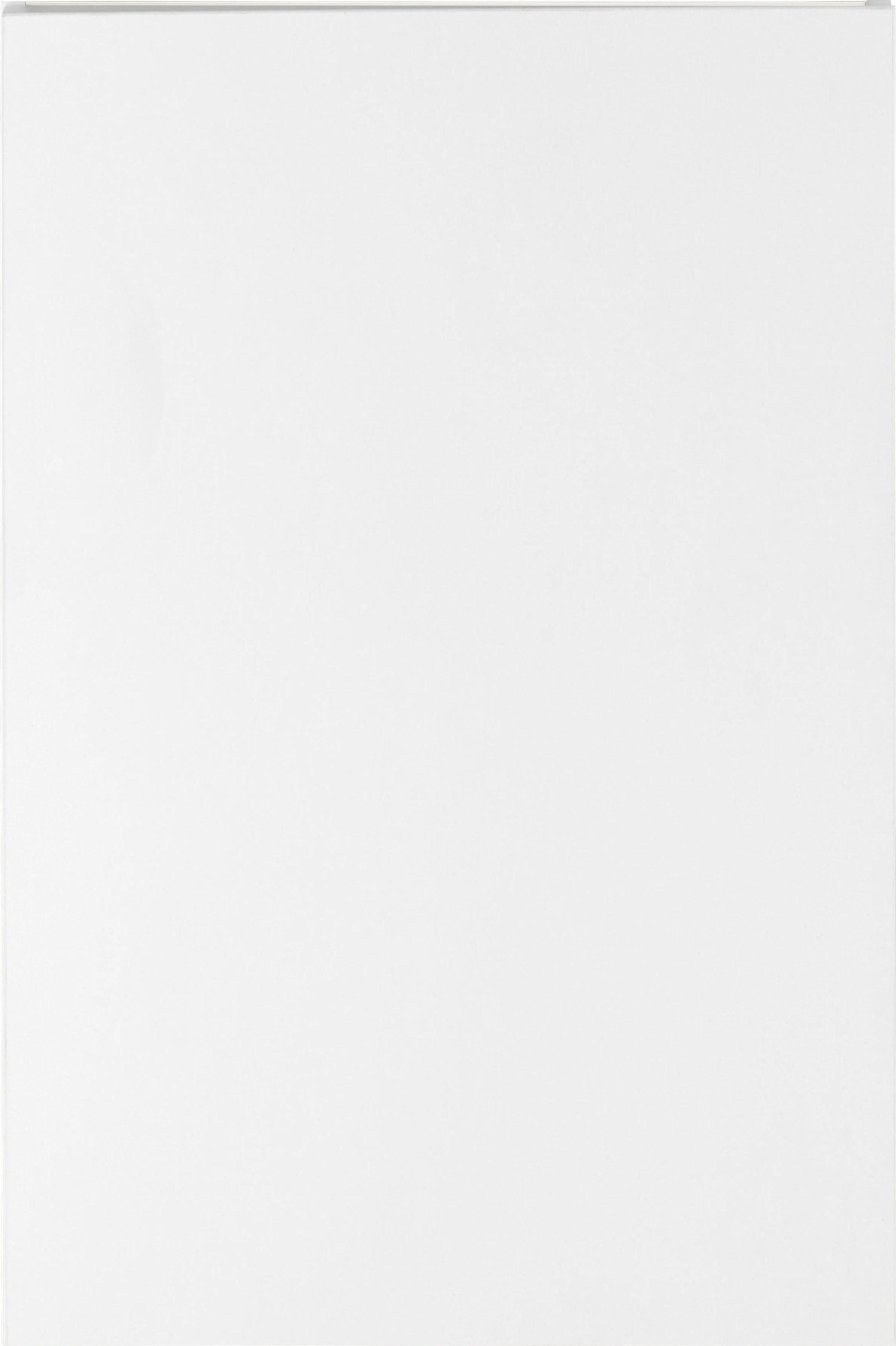 OPTIFIT Armoire suspendue »Roth« Breite 60 cm