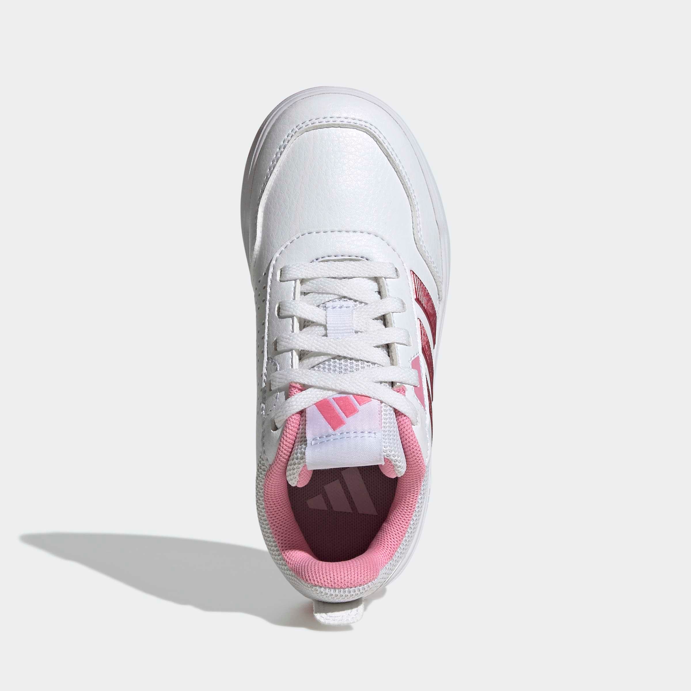 adidas Sportswear Sneaker »TENSAUR SPORT 3.0 K«  für Kinder & Jugendliche