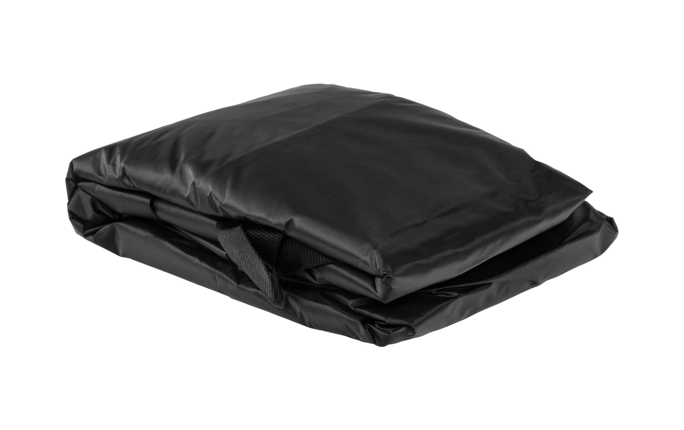Cocon Housse de protection »COCON Schutztasche Outdoor Kissen«
