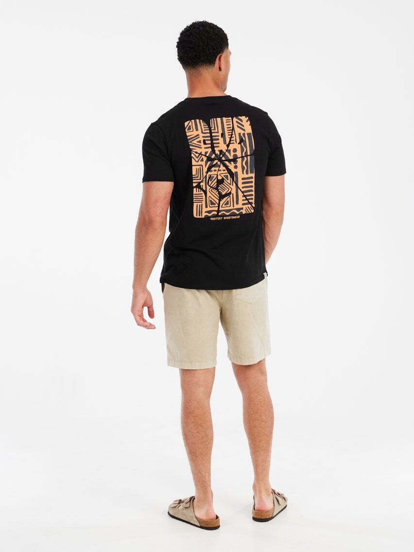 Protest T-Shirt »T-shirts & Polos PRTVictor«