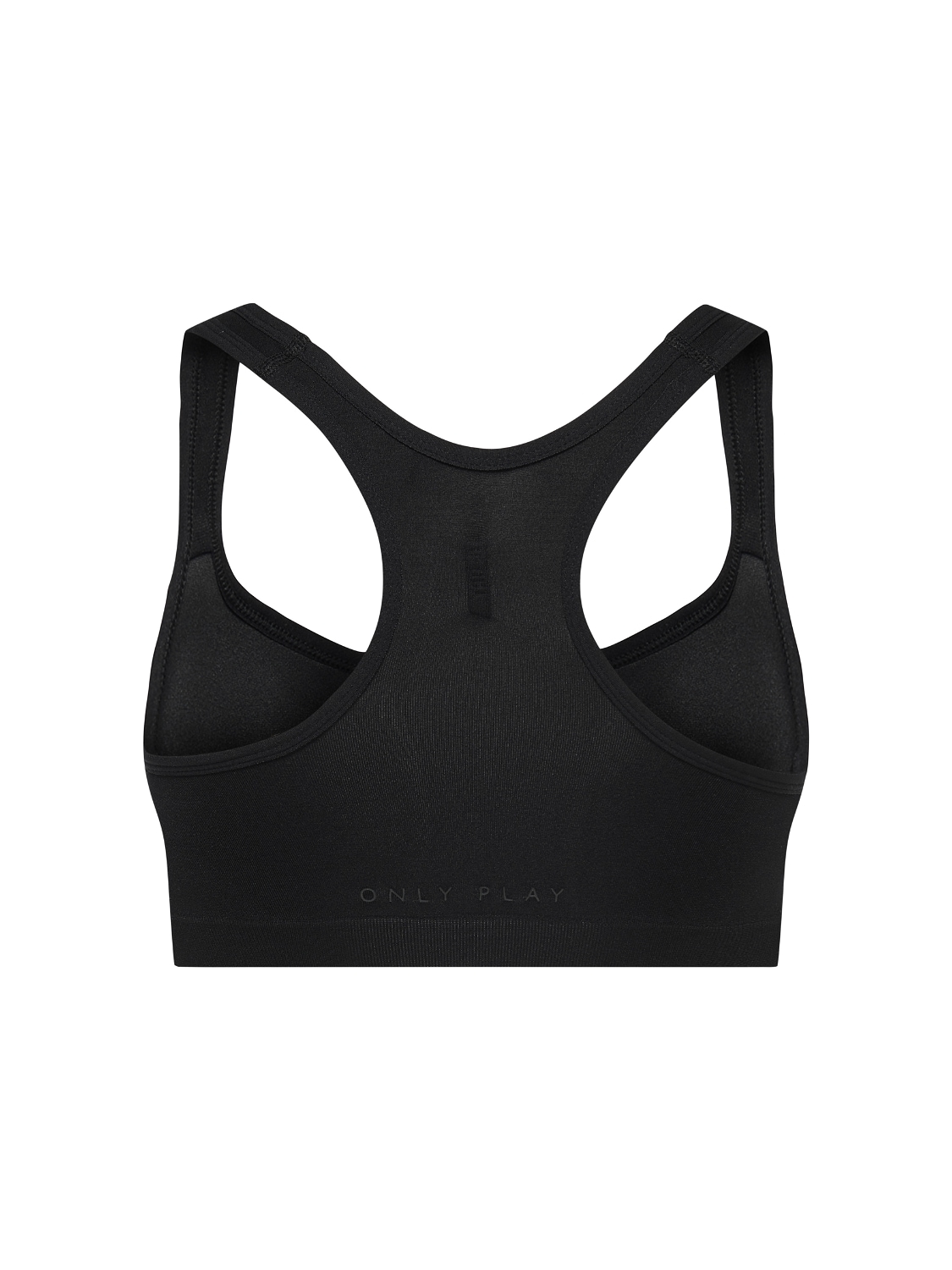 ONLY Play Sport-BH »ONPMARTINE CIR SPORTS BRA« mit eingearbeiteten Cups - seamless